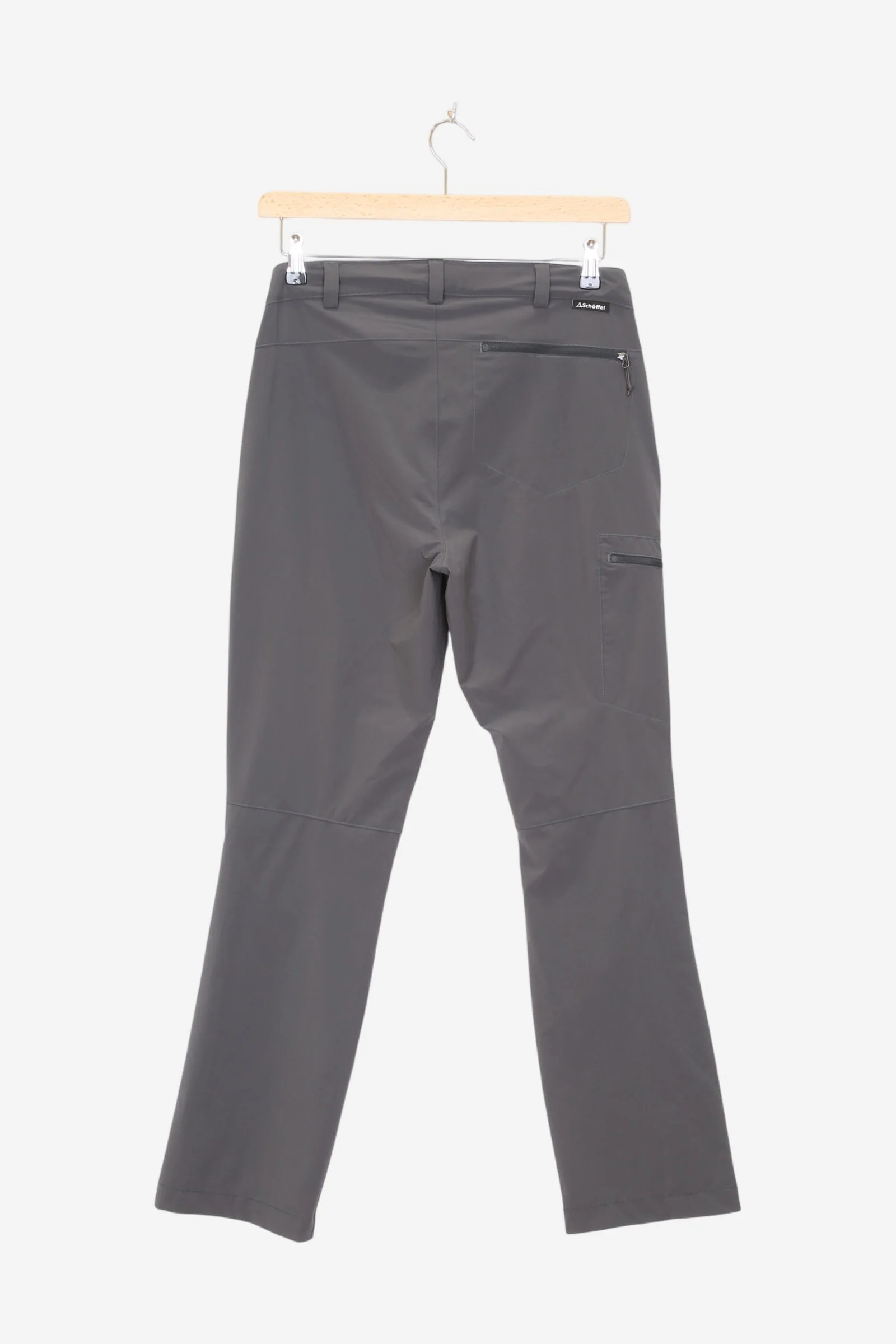 Wanderhose für Damen - Image 2