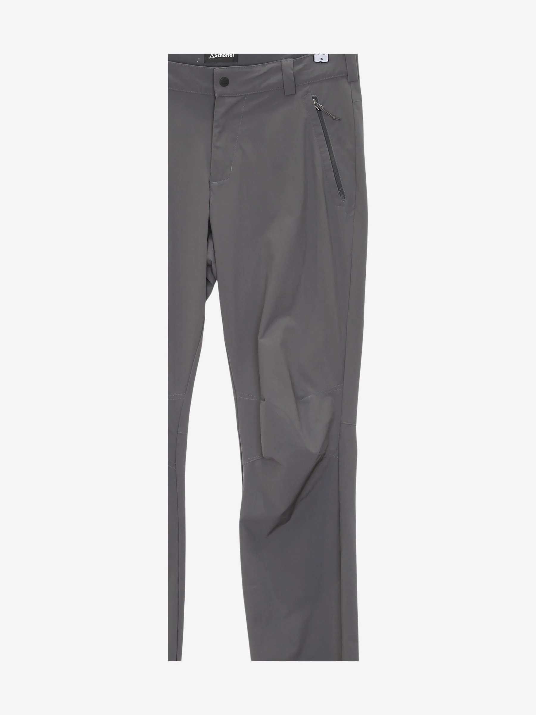 Wanderhose für Damen - Image 3