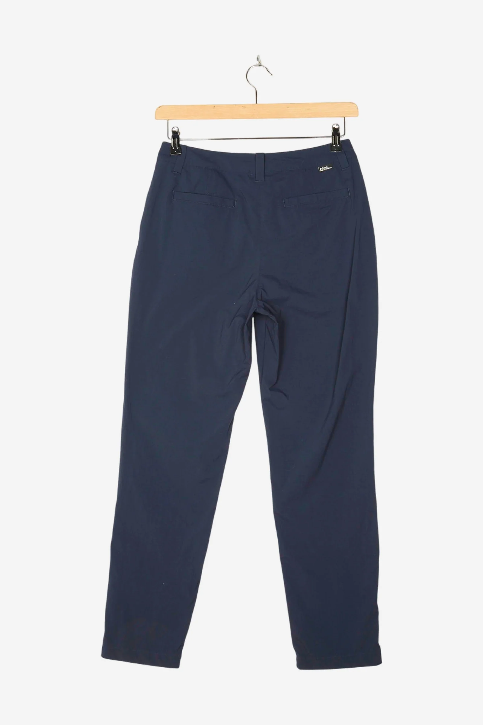 Wanderhose für Damen - Image 2