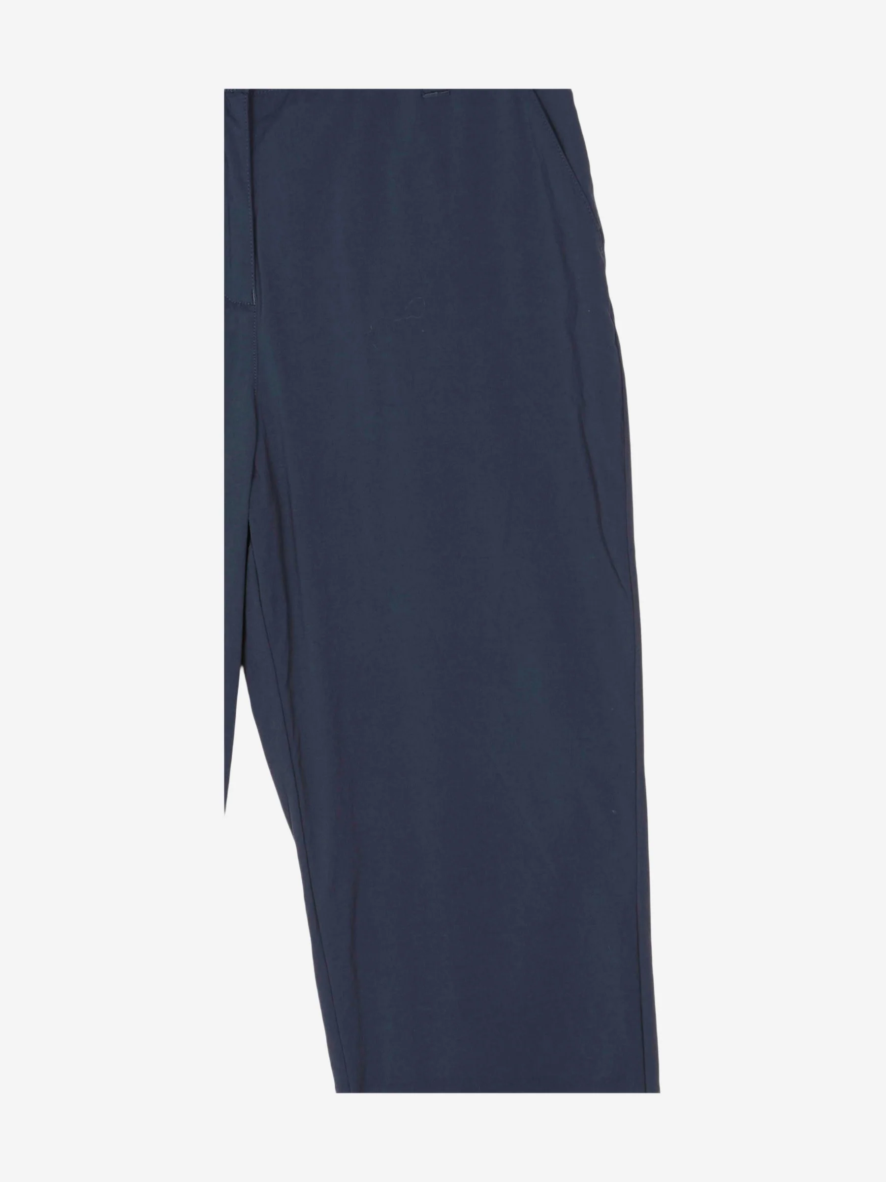 Wanderhose für Damen - Image 3