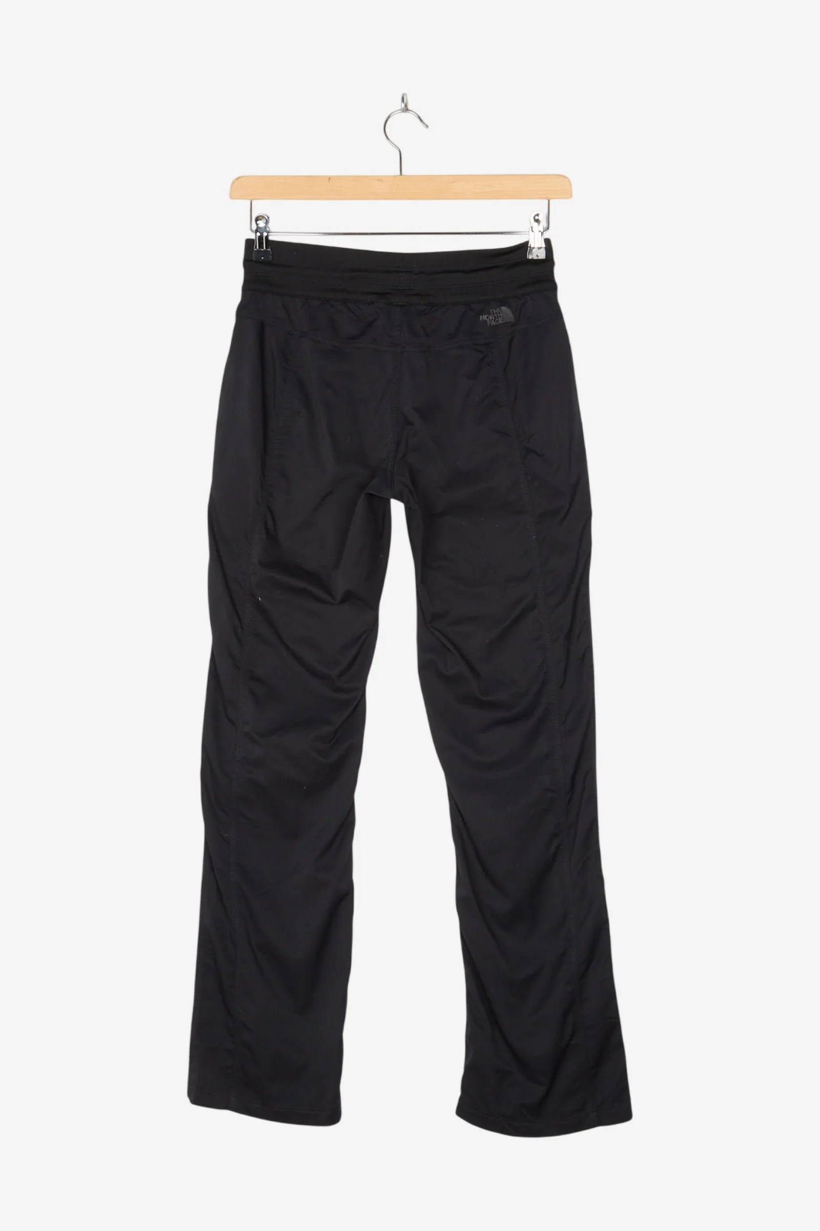Wanderhose für Damen - Image 2