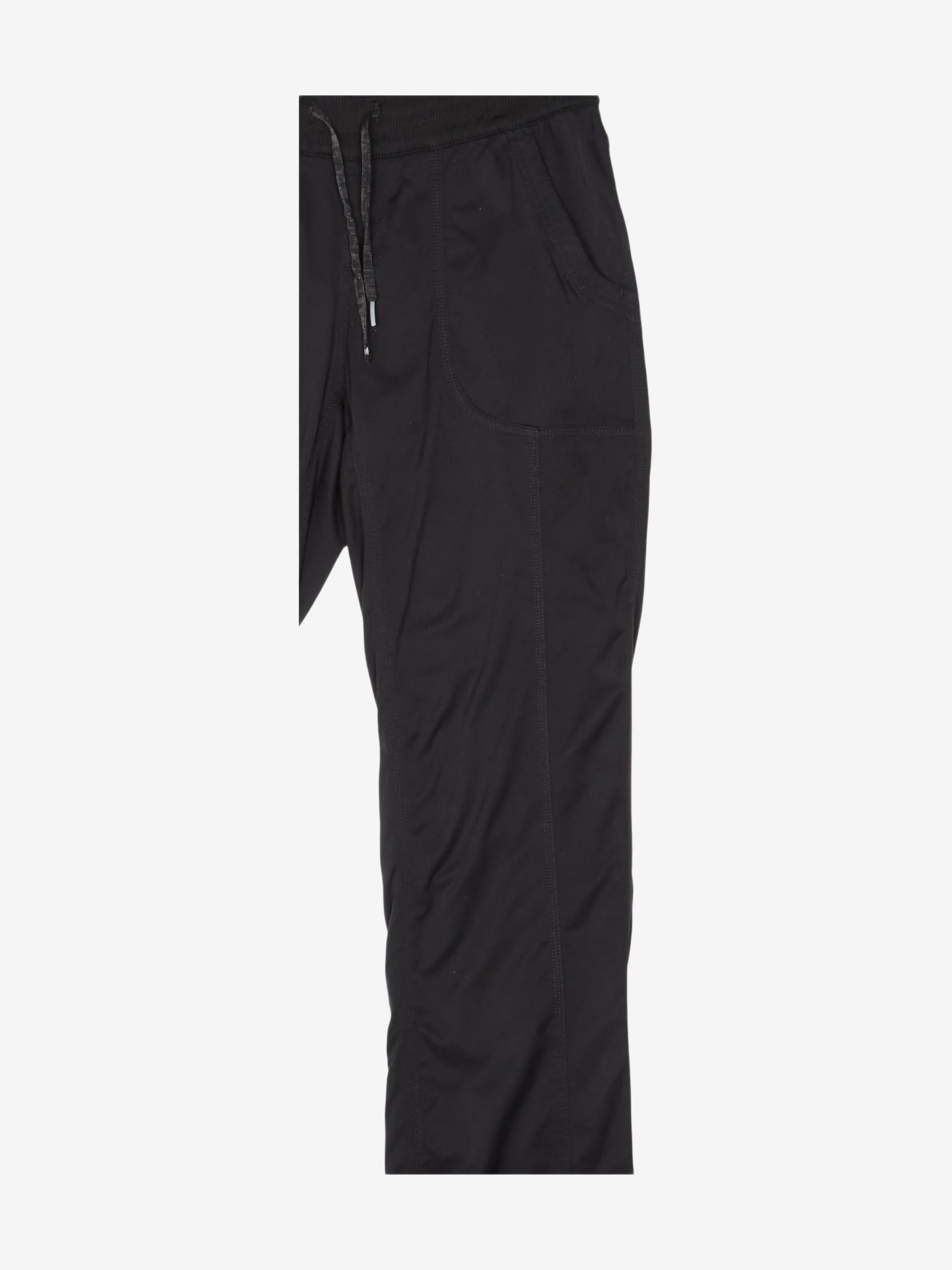 Wanderhose für Damen - Image 3