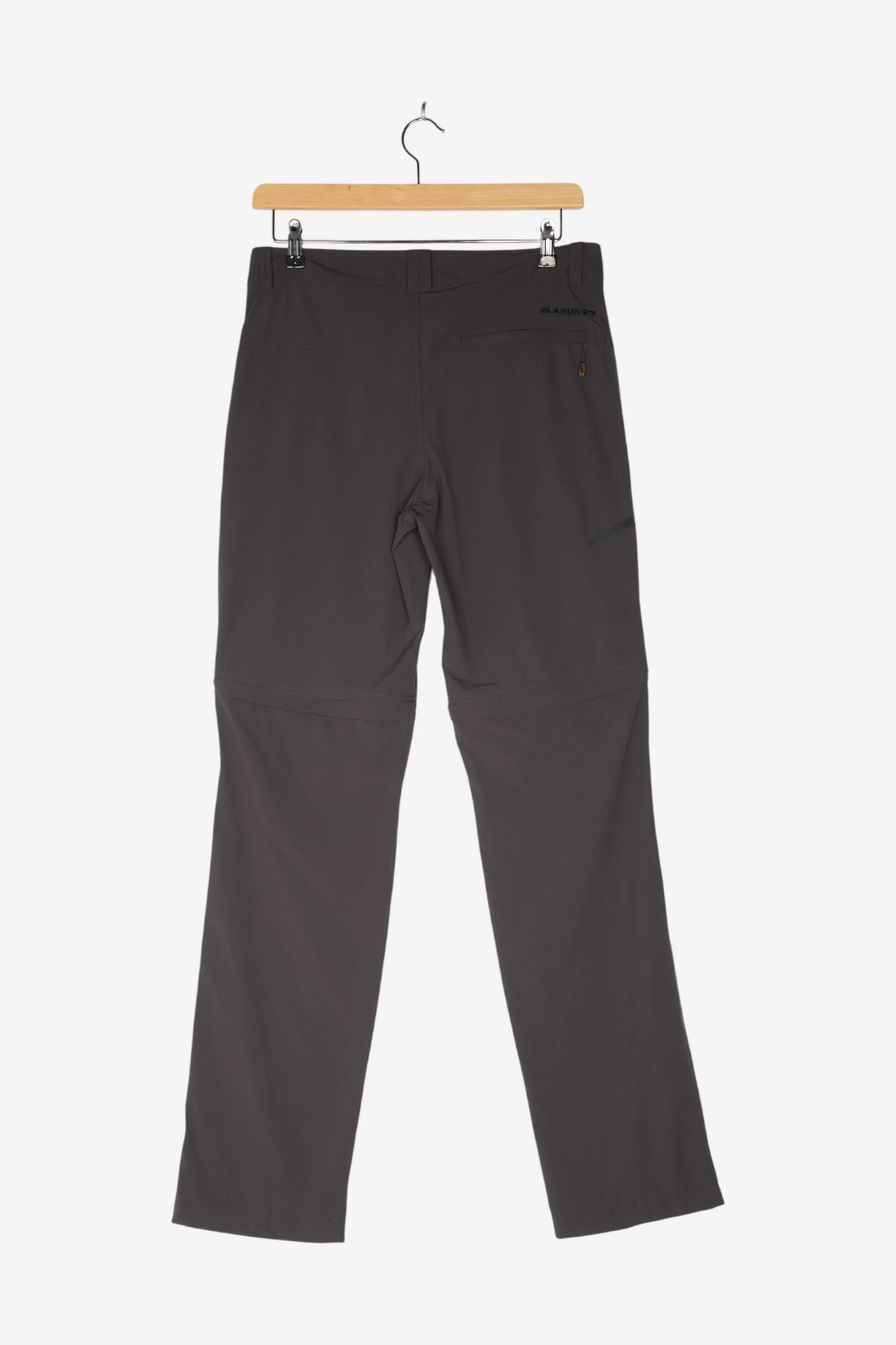 Wanderhose für Damen - Image 2