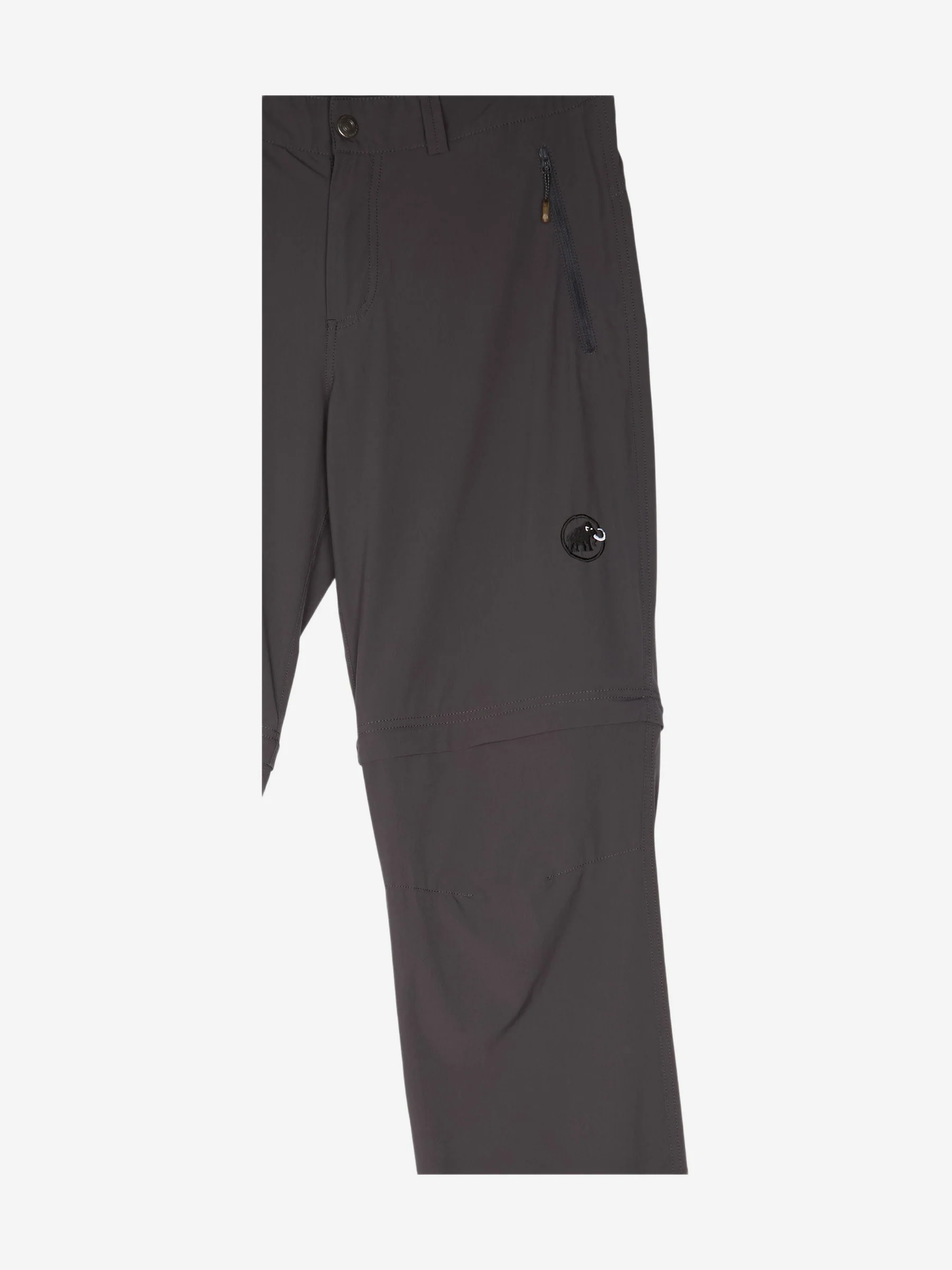 Wanderhose für Damen - Image 3