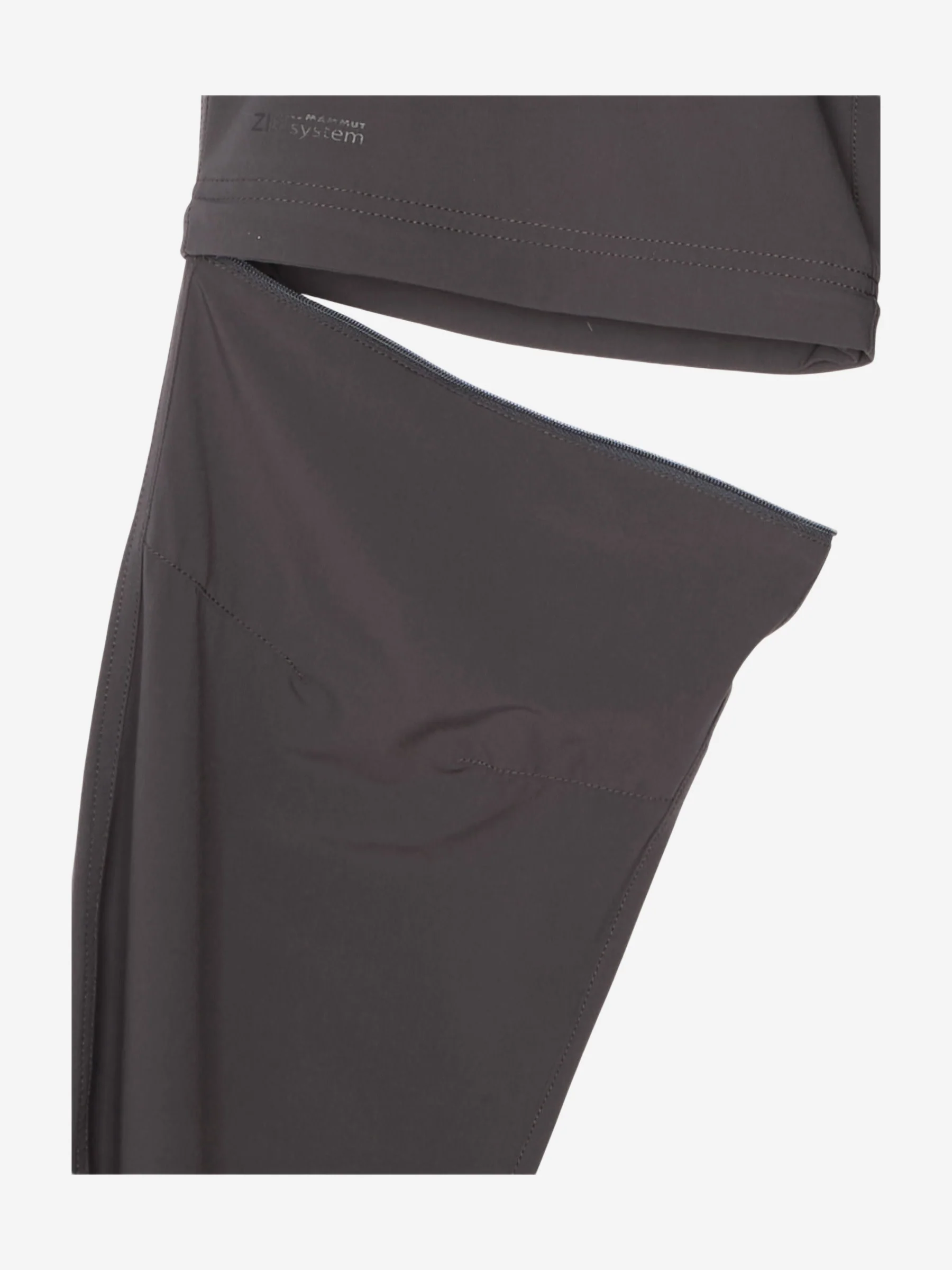Wanderhose für Damen - Image 4