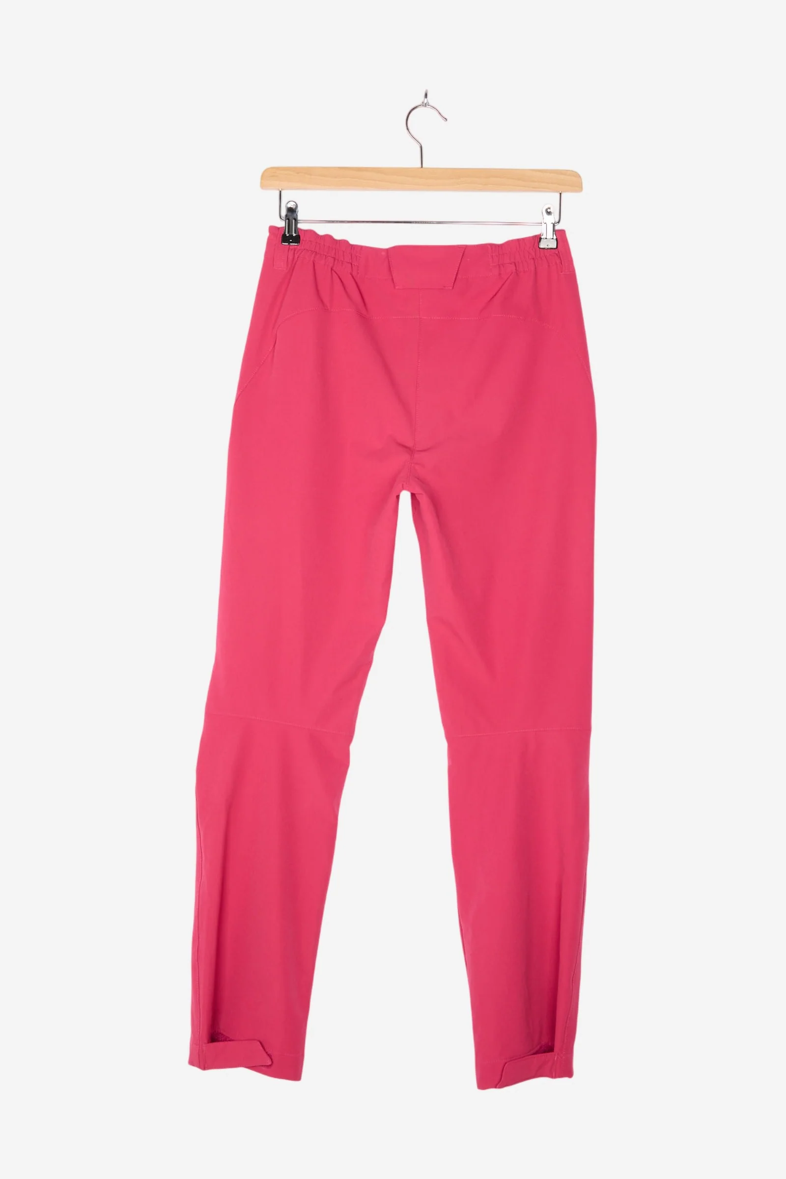 Wanderhose für Damen - Image 2