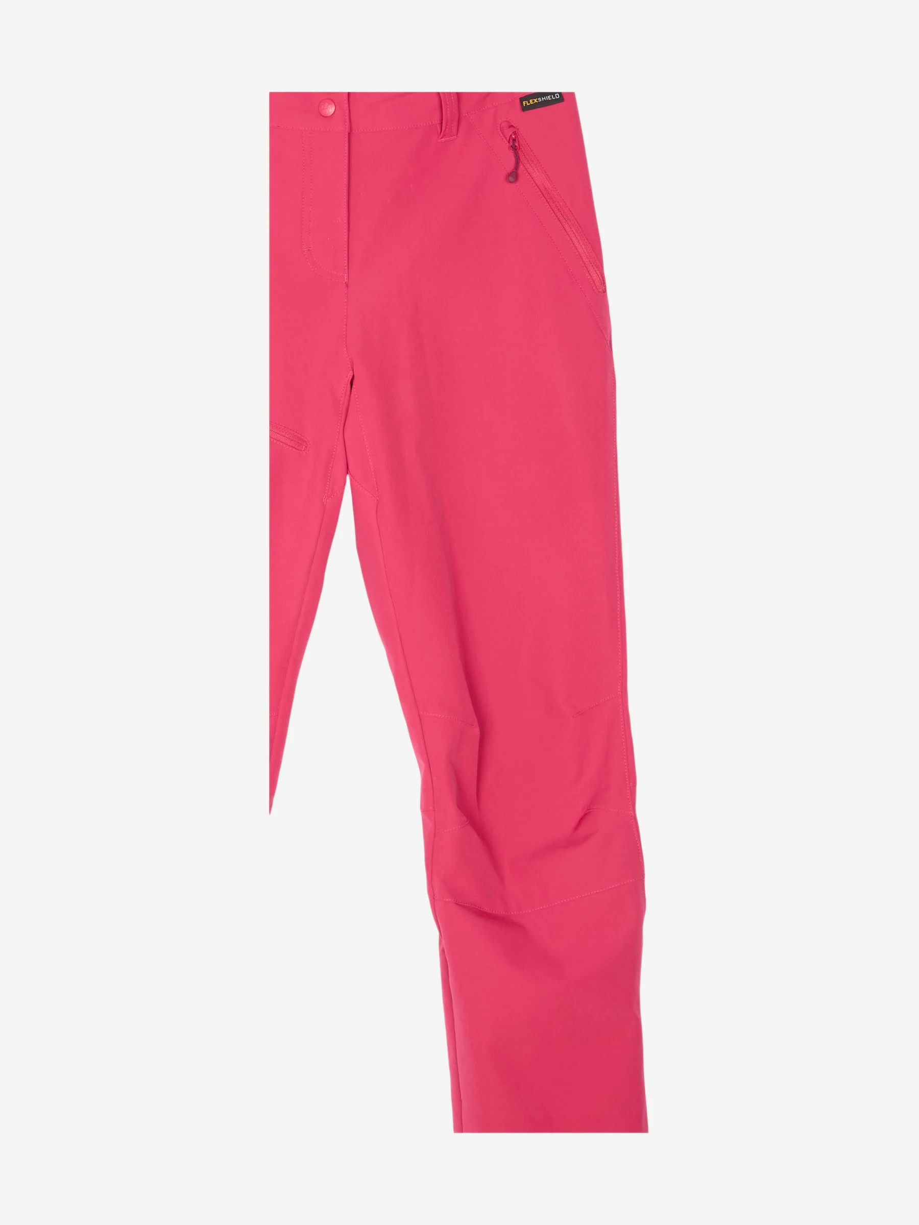 Wanderhose für Damen - Image 3