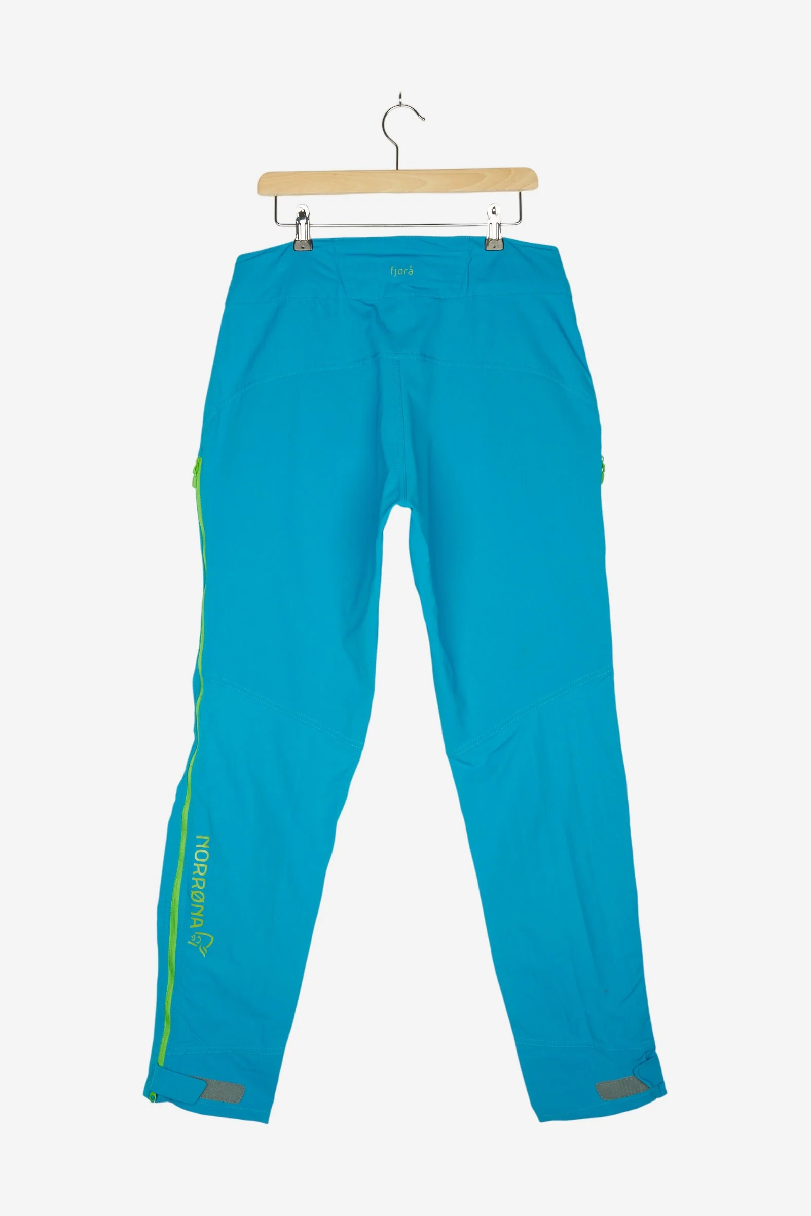 Wanderhose für Damen - Image 2