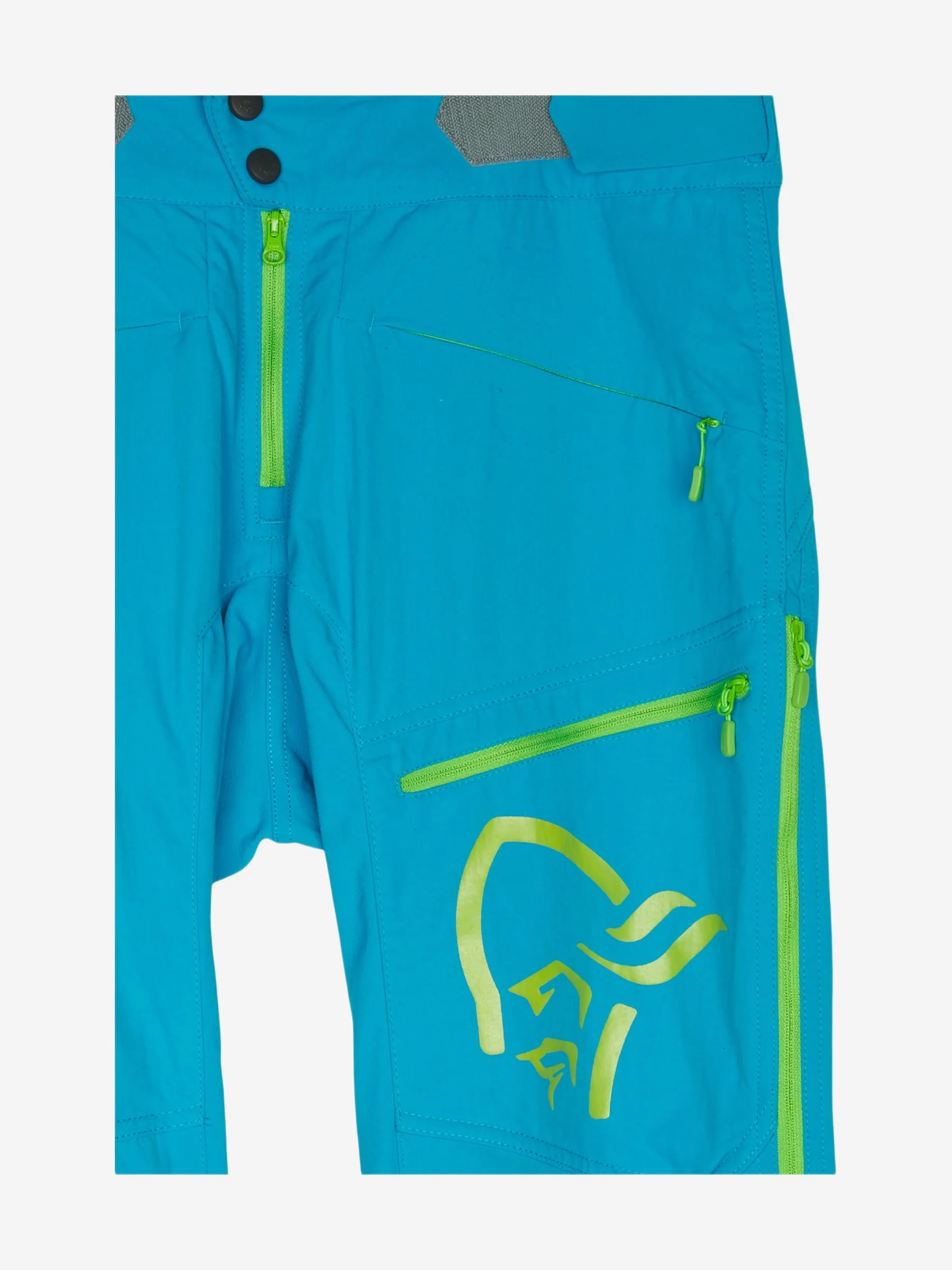 Wanderhose für Damen - Image 3