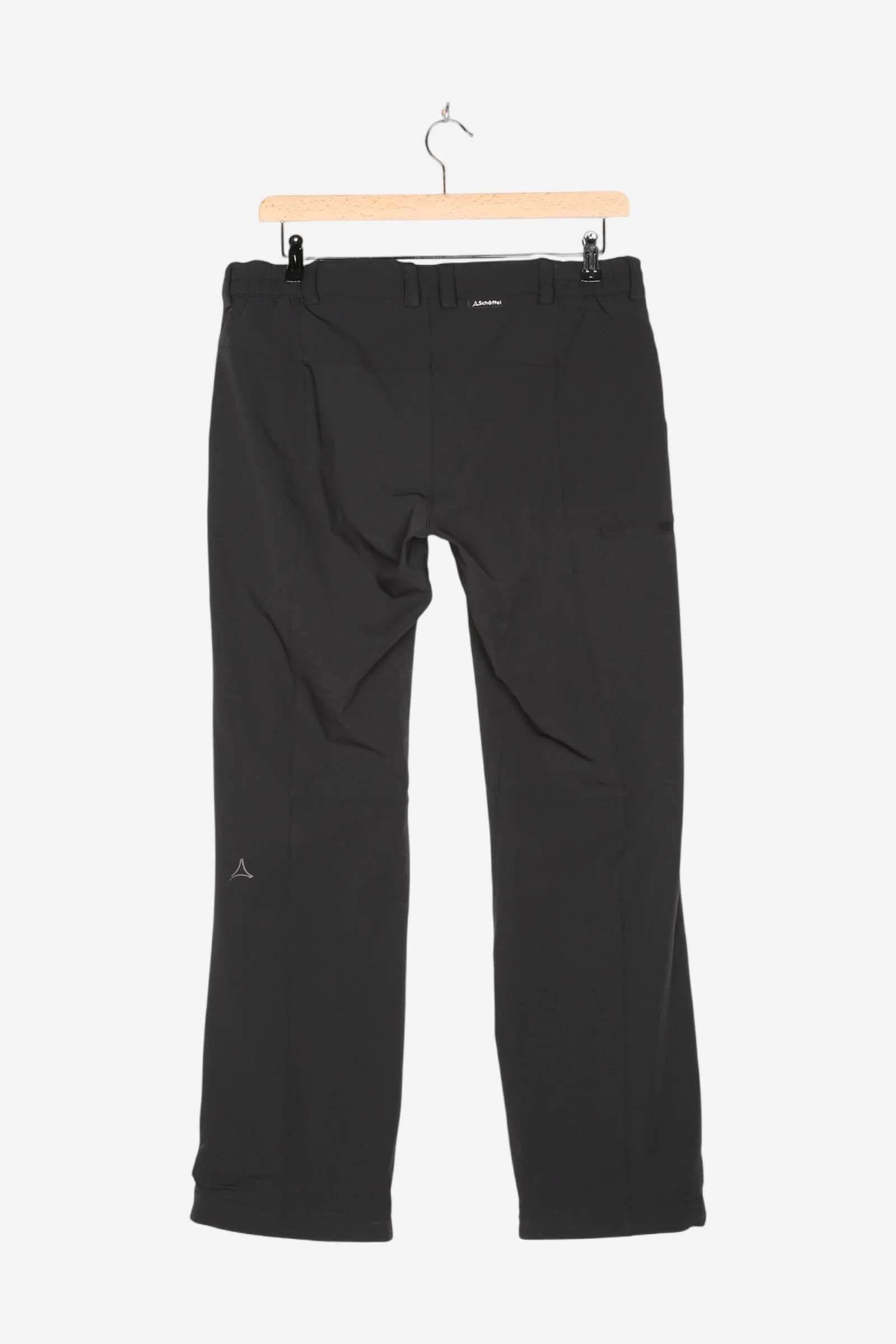 Wanderhose für Damen - Image 2