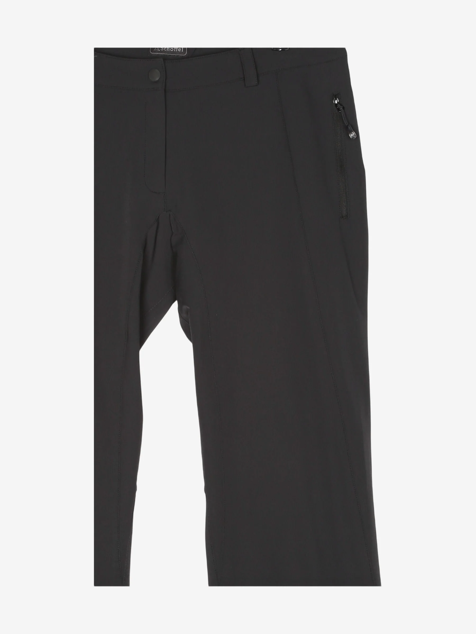 Wanderhose für Damen - Image 3