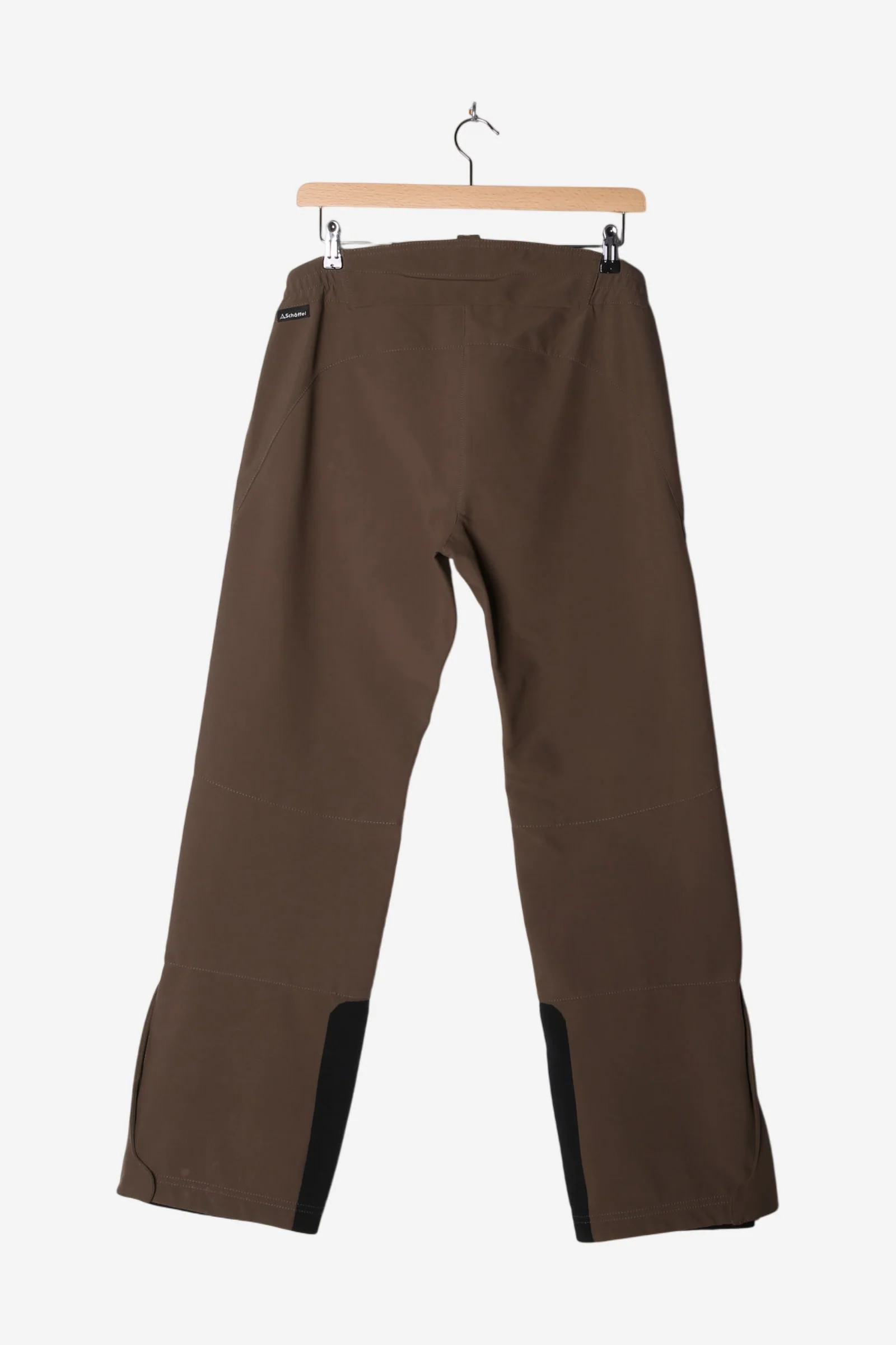 Wanderhose für Damen - Image 2