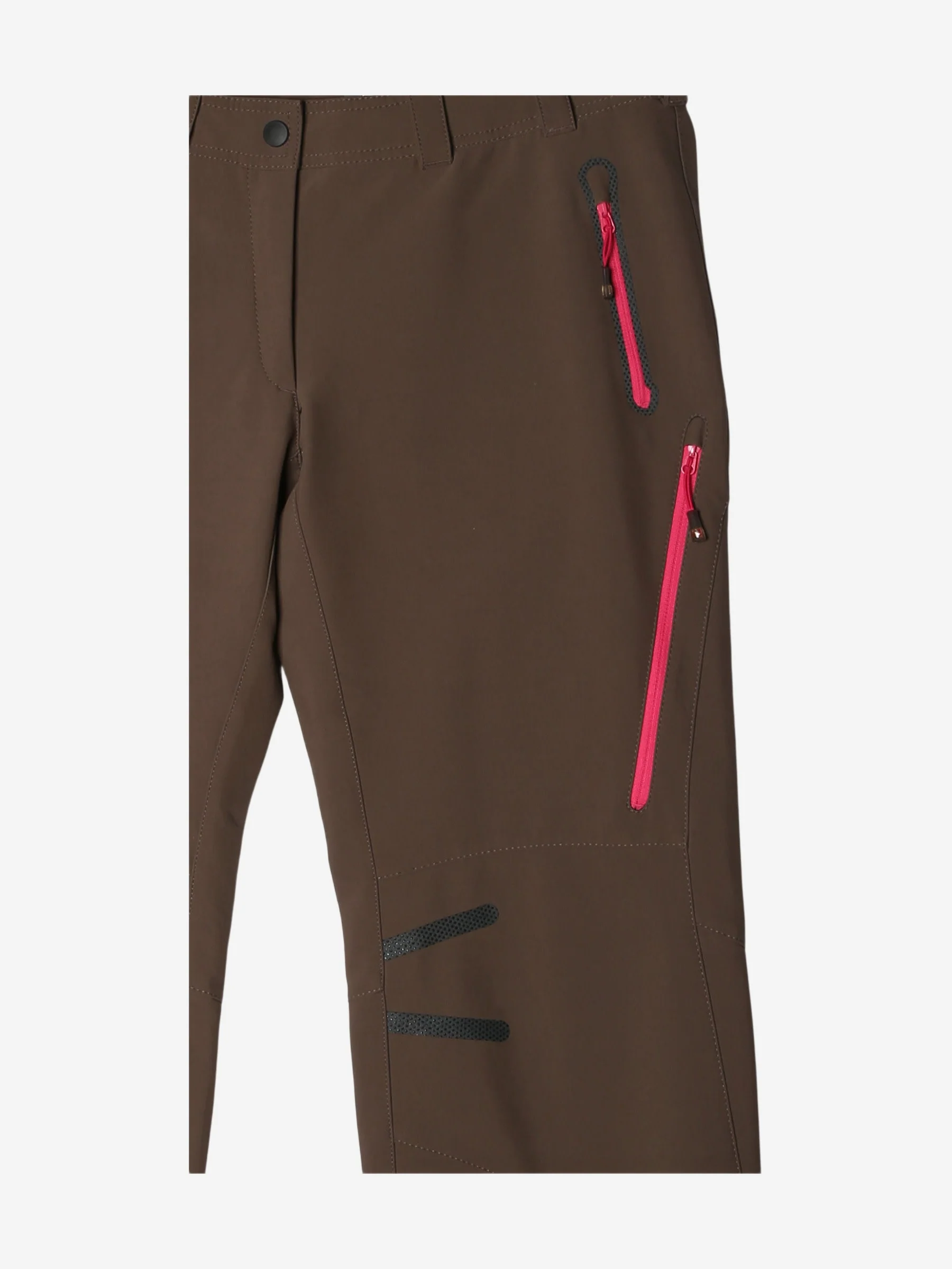 Wanderhose für Damen - Image 3