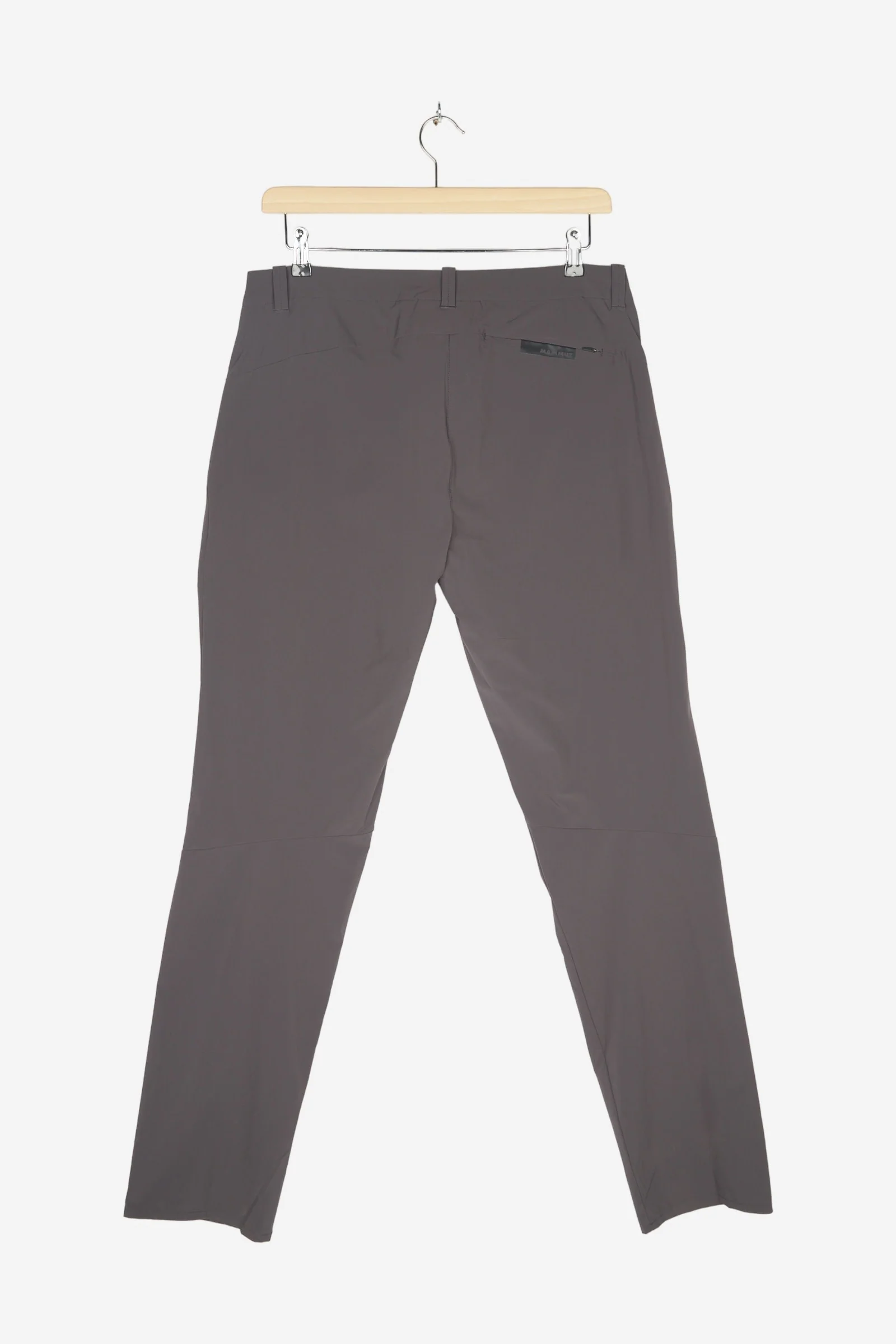 Wanderhose für Damen - Image 2