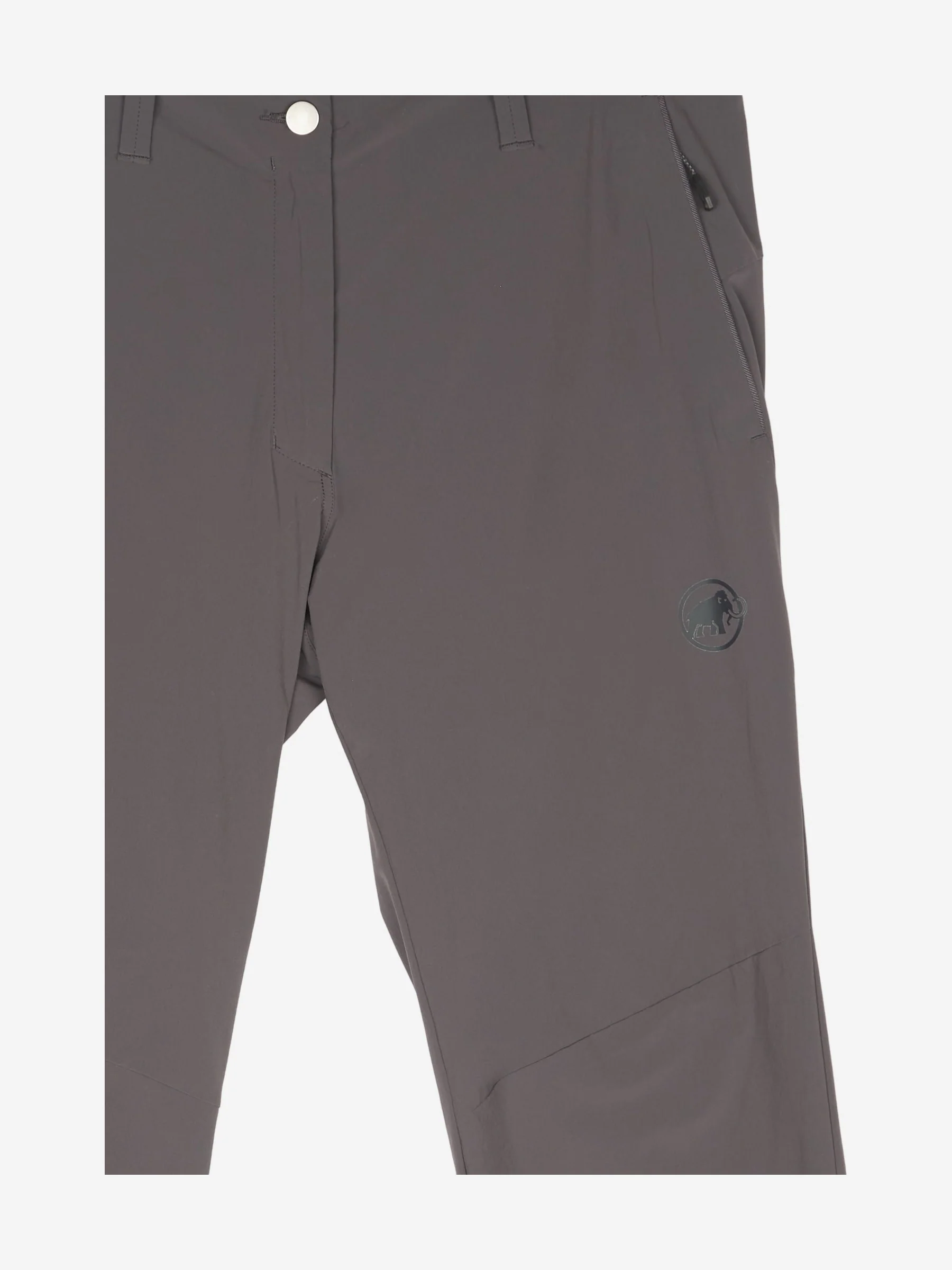 Wanderhose für Damen - Image 3