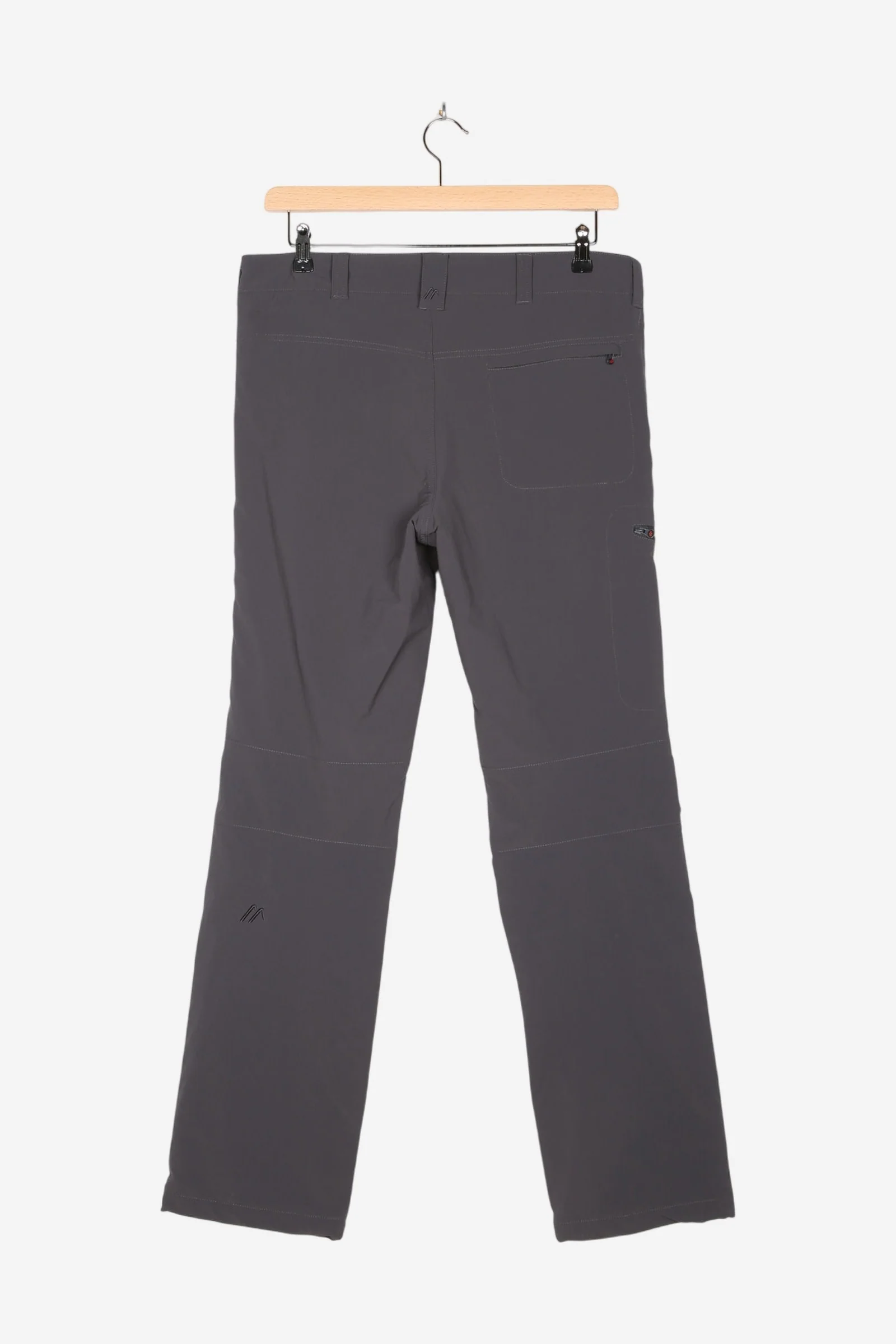 Wanderhose für Damen - Image 2