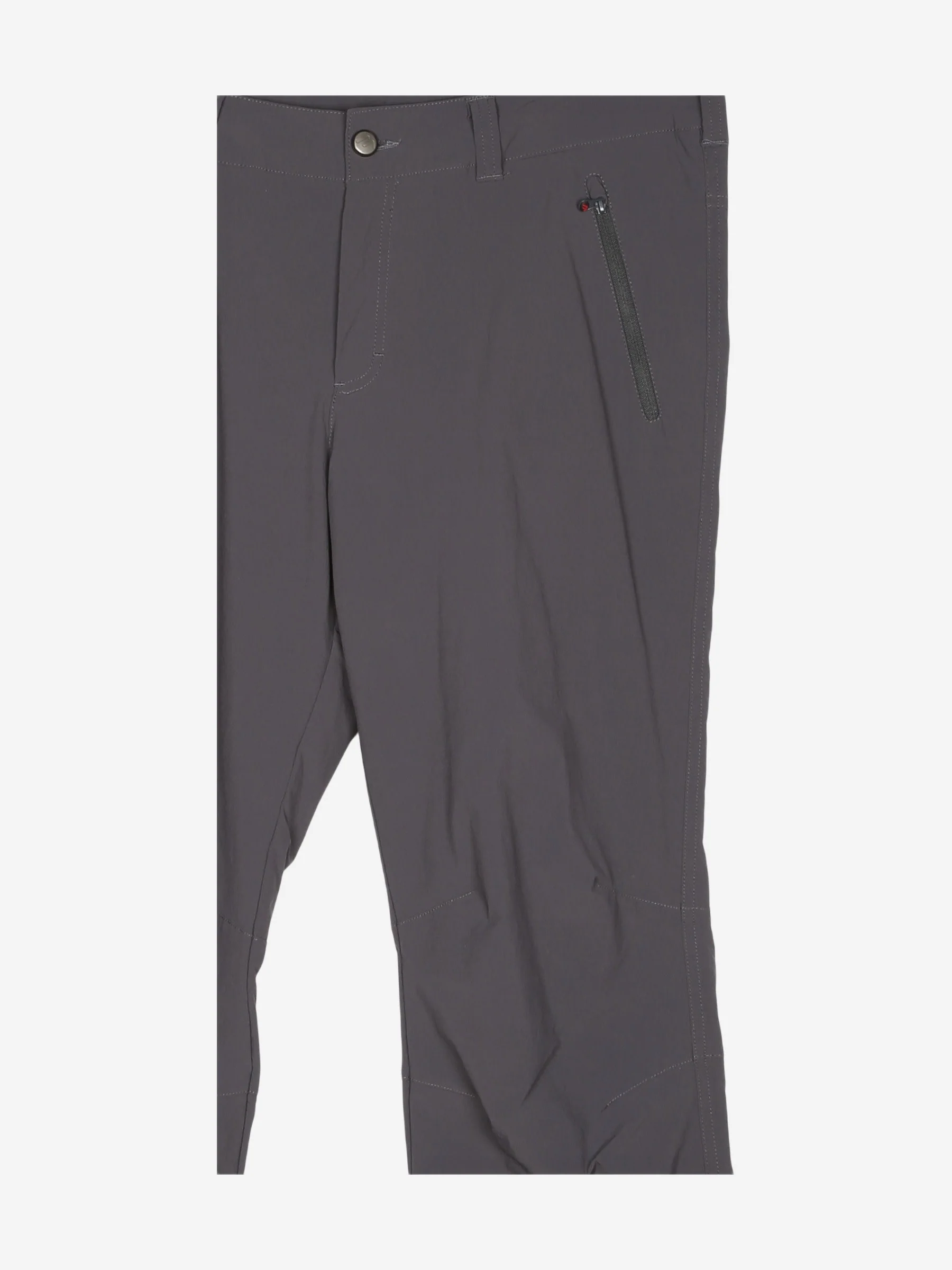 Wanderhose für Damen - Image 3