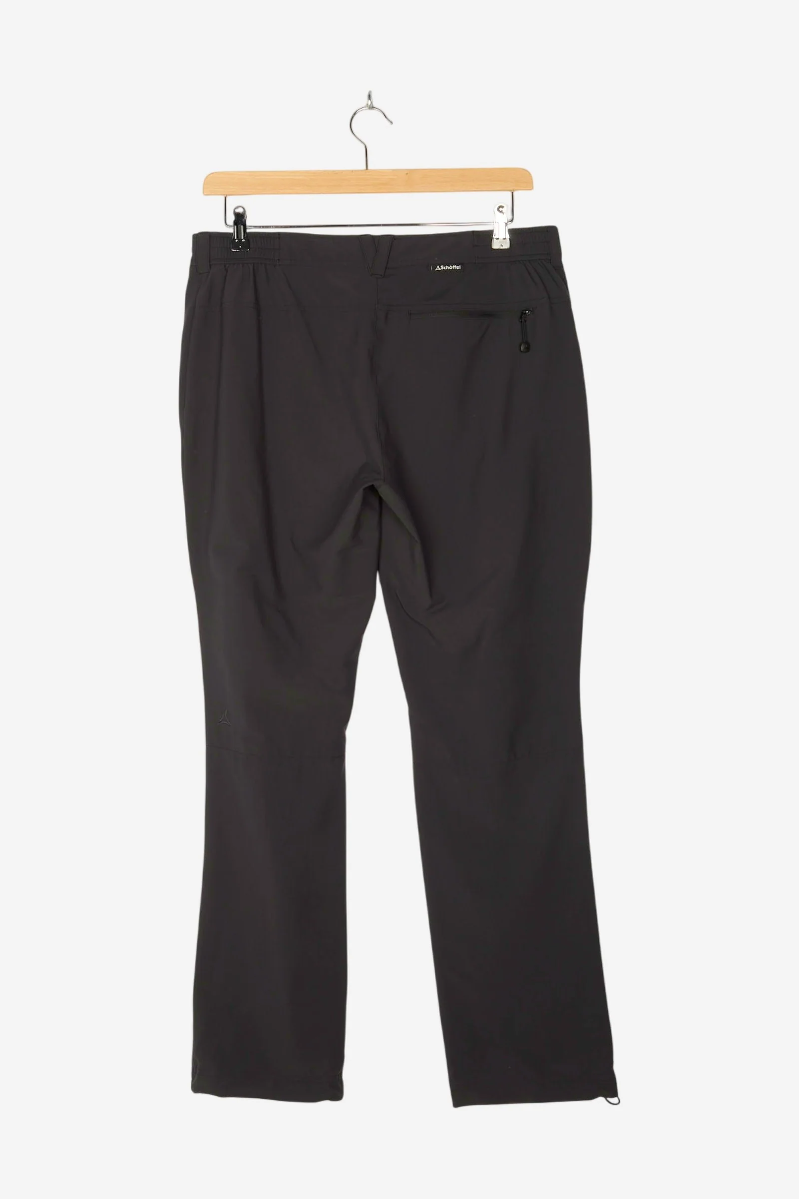 Wanderhose für Damen - Image 2