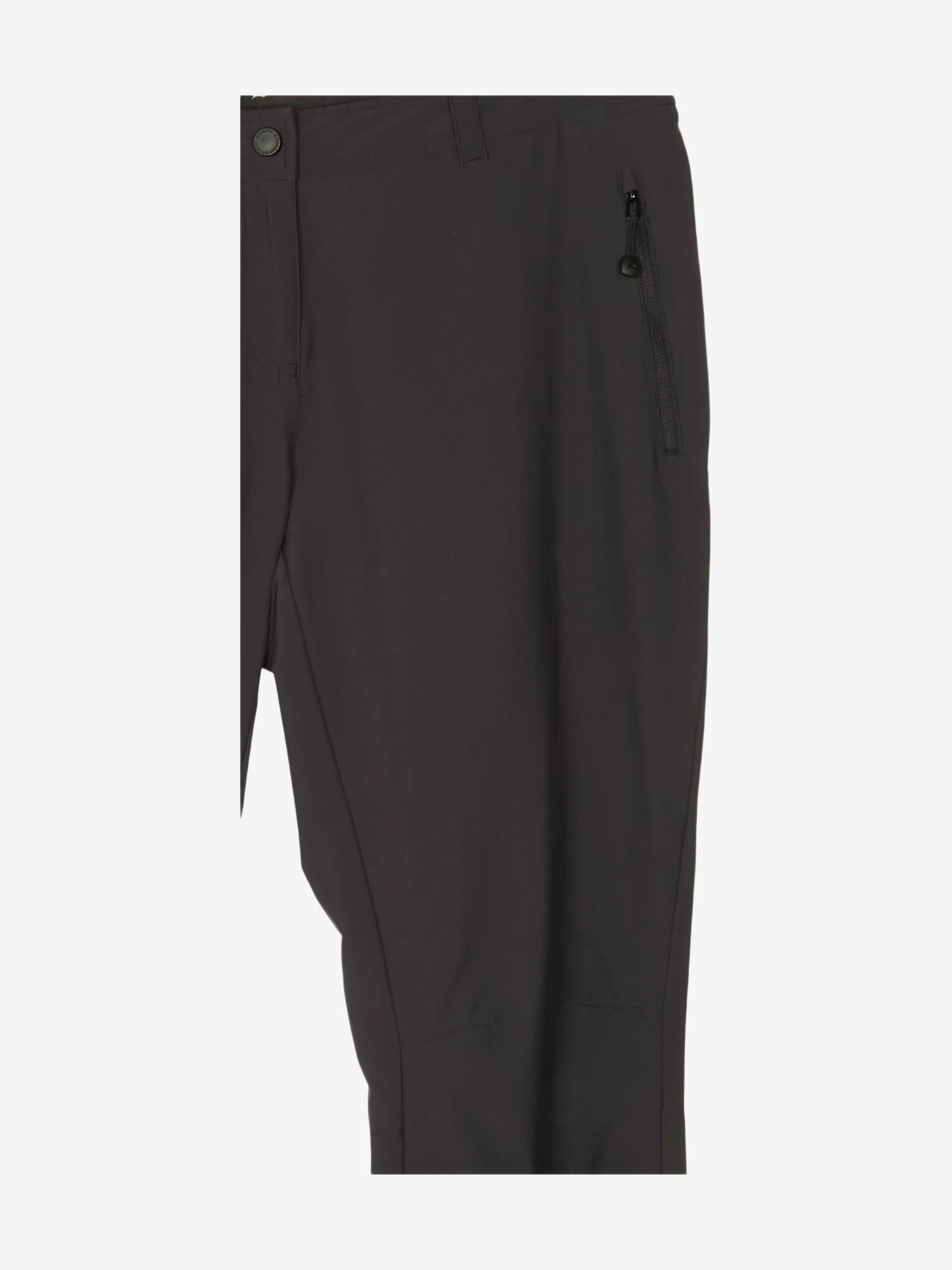 Wanderhose für Damen - Image 3