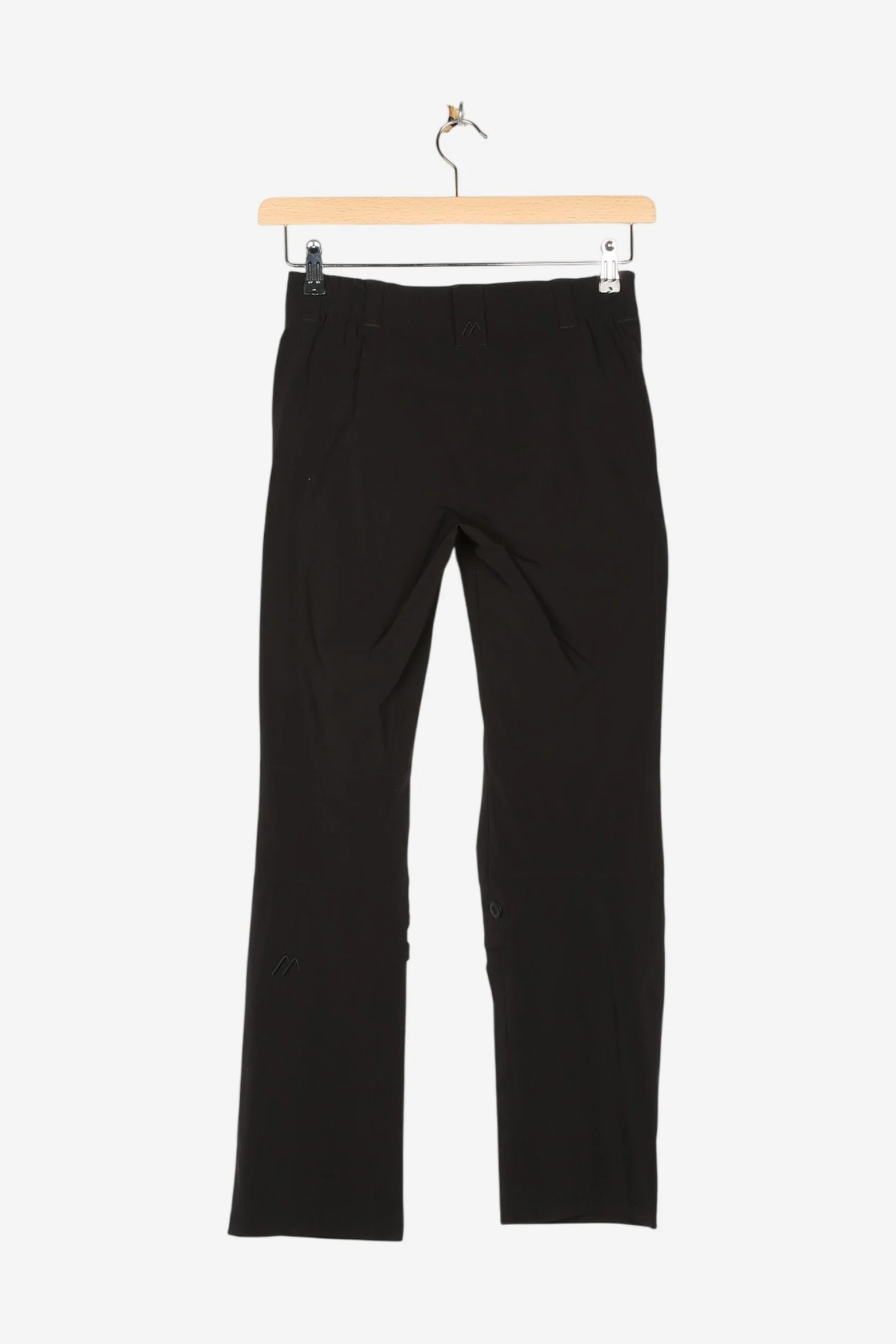 Wanderhose für Damen - Image 2