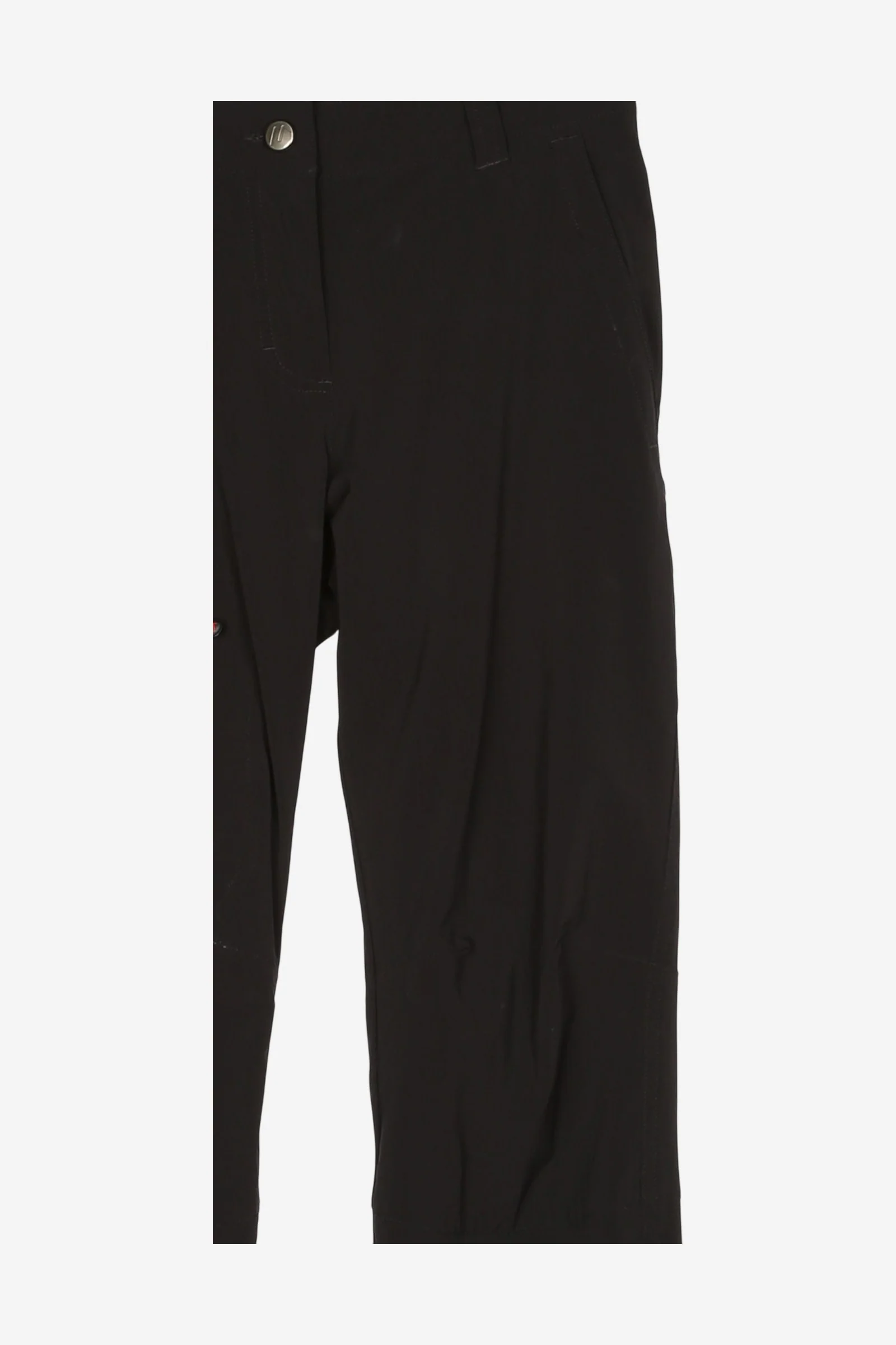 Wanderhose für Damen - Image 3