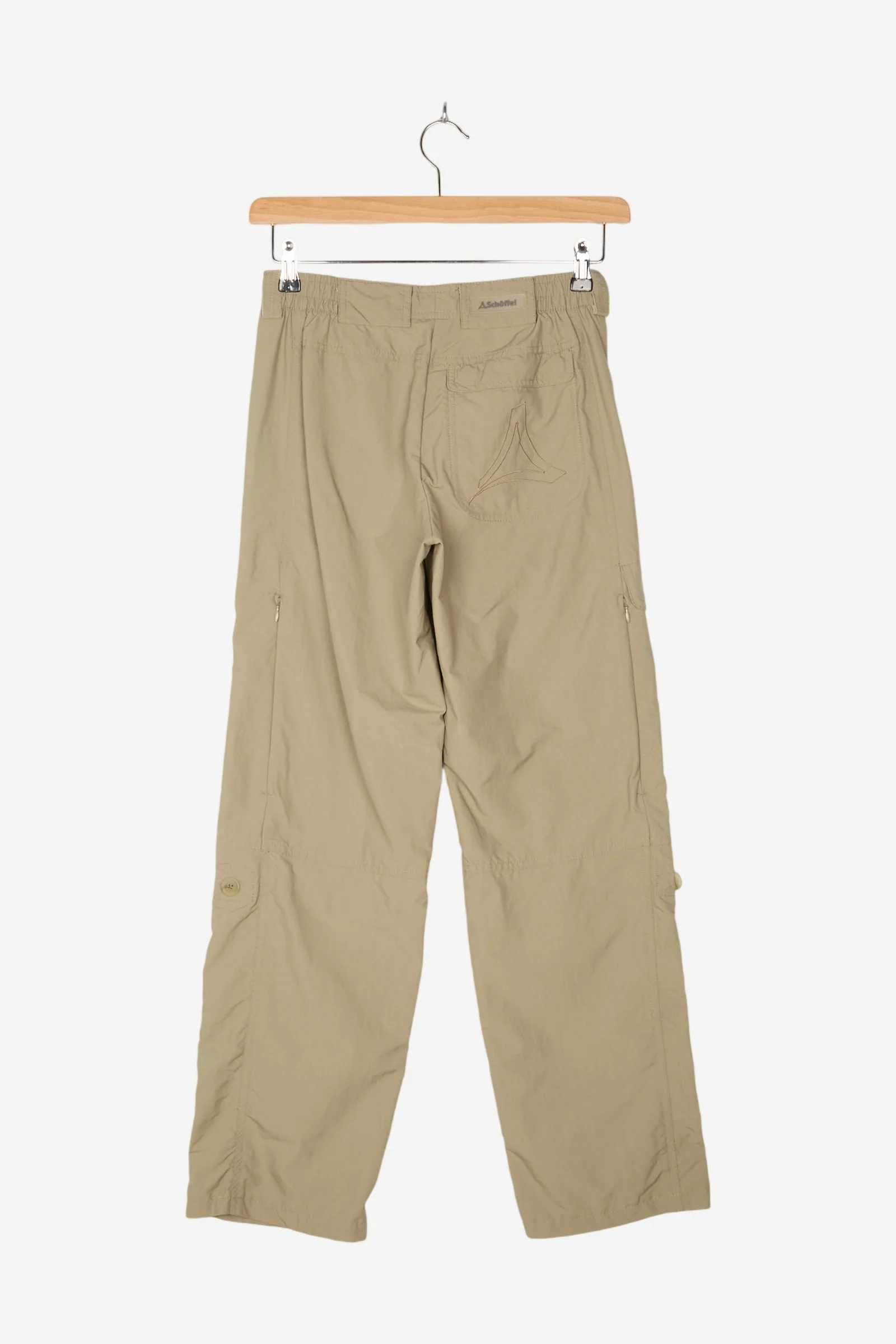 Wanderhose für Damen - Image 2
