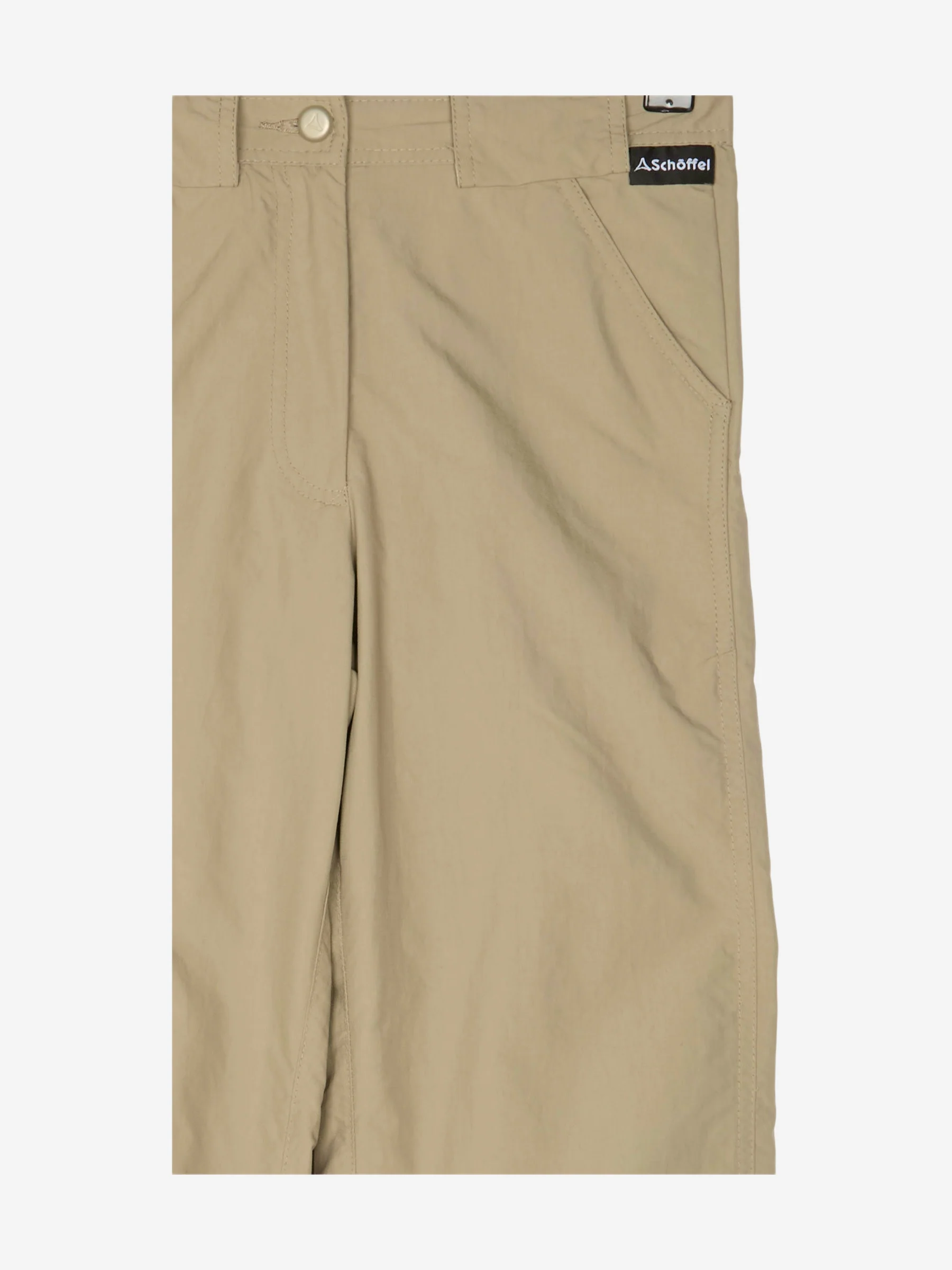 Wanderhose für Damen - Image 3