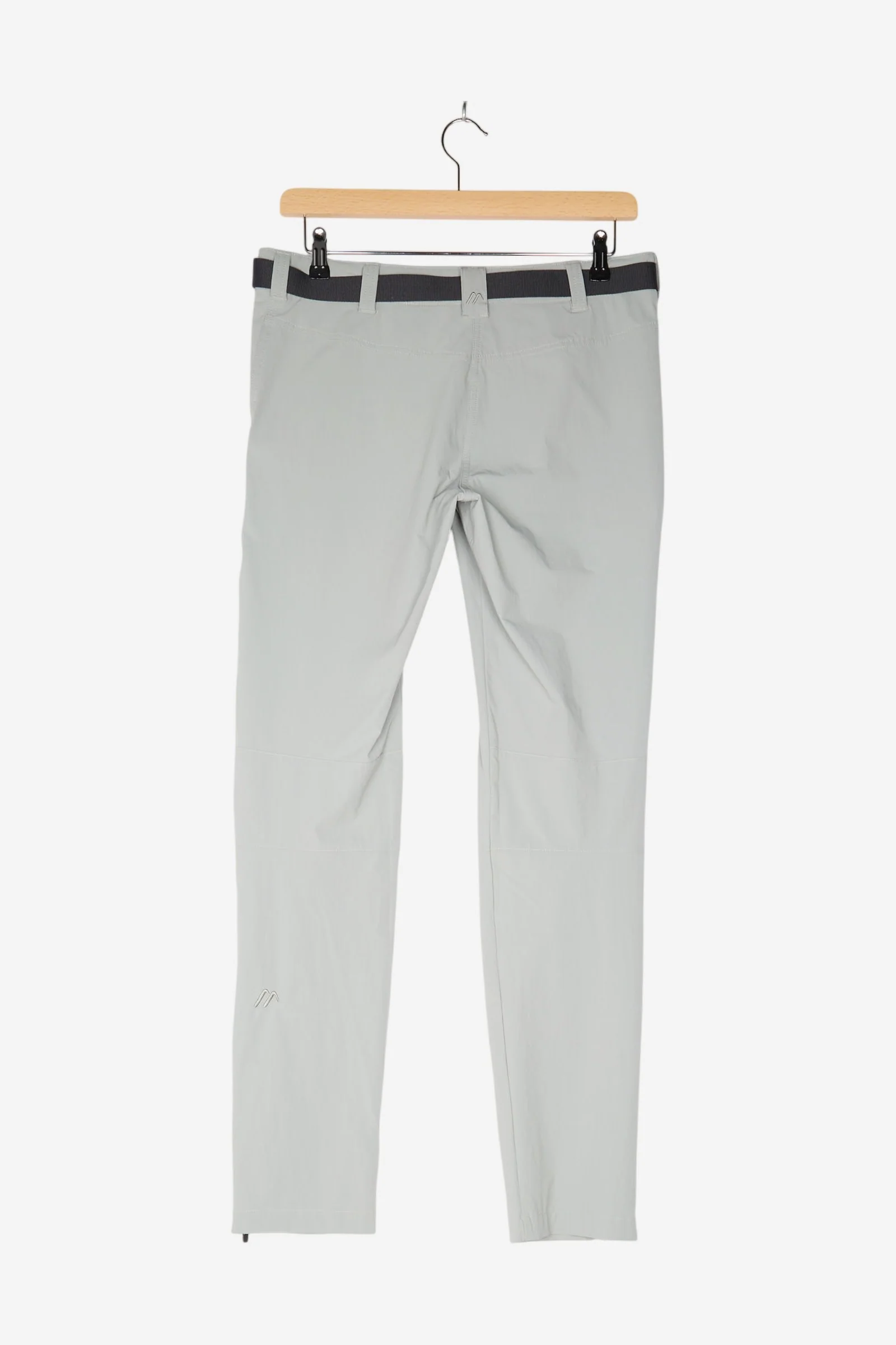 Wanderhose für Damen - Image 2