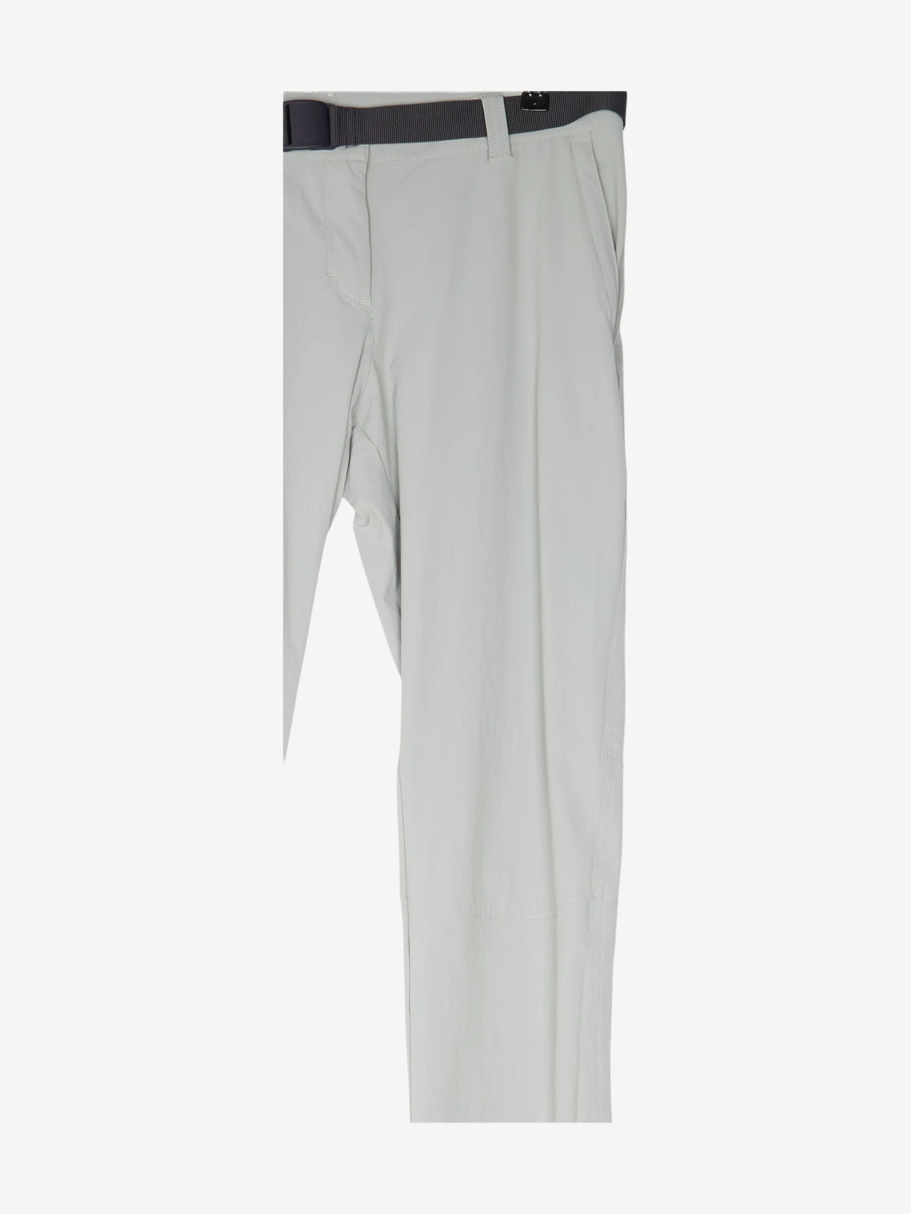Wanderhose für Damen - Image 3