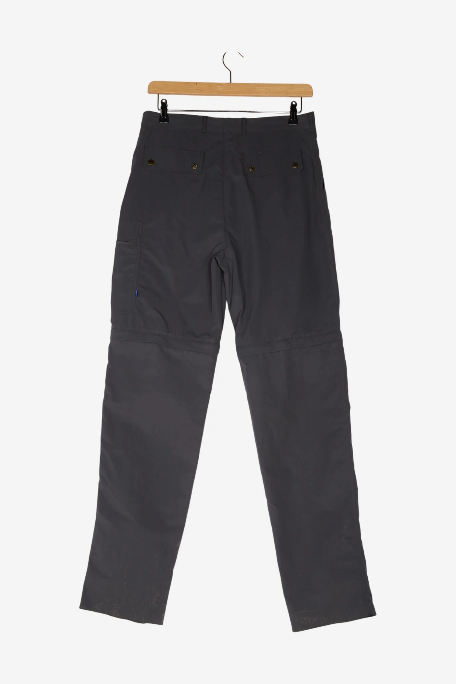 Wanderhose für Damen - Image 2