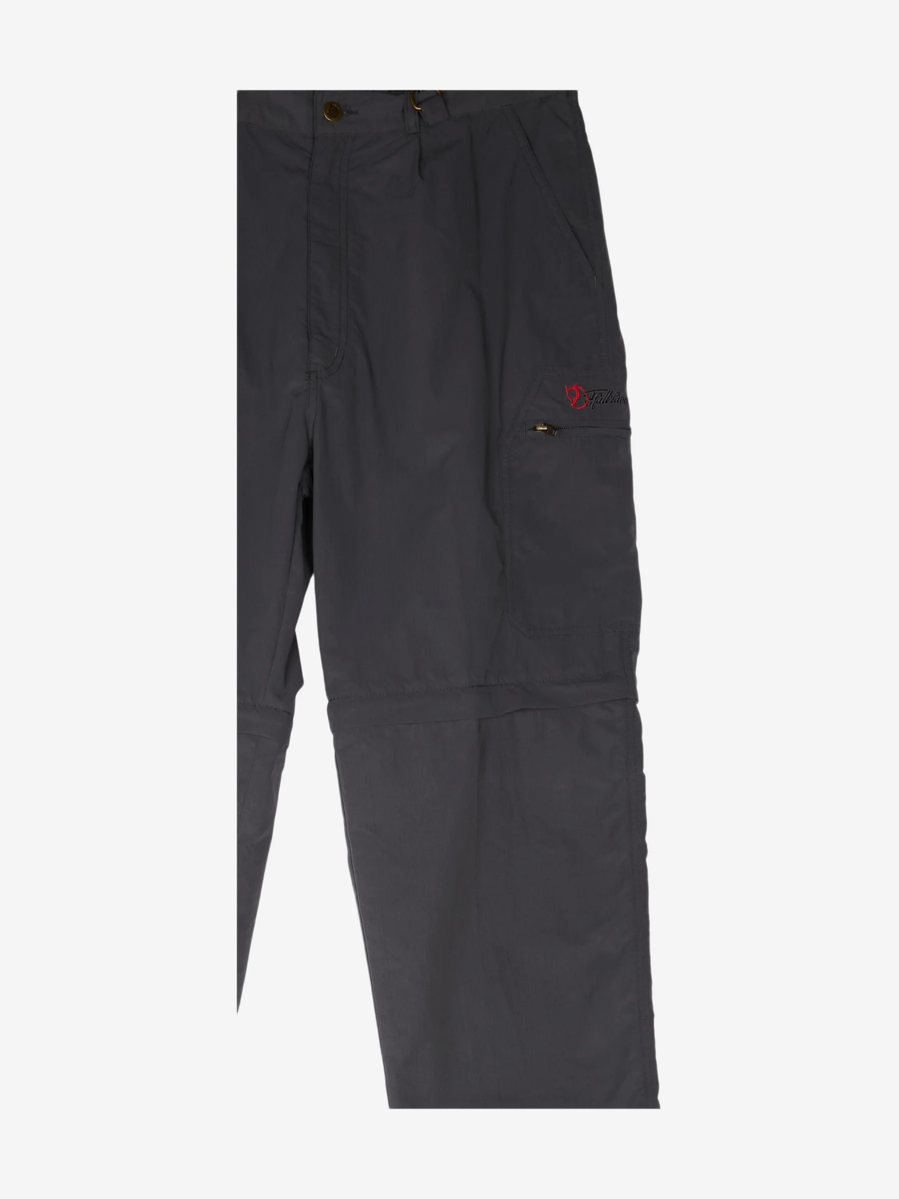 Wanderhose für Damen - Image 3