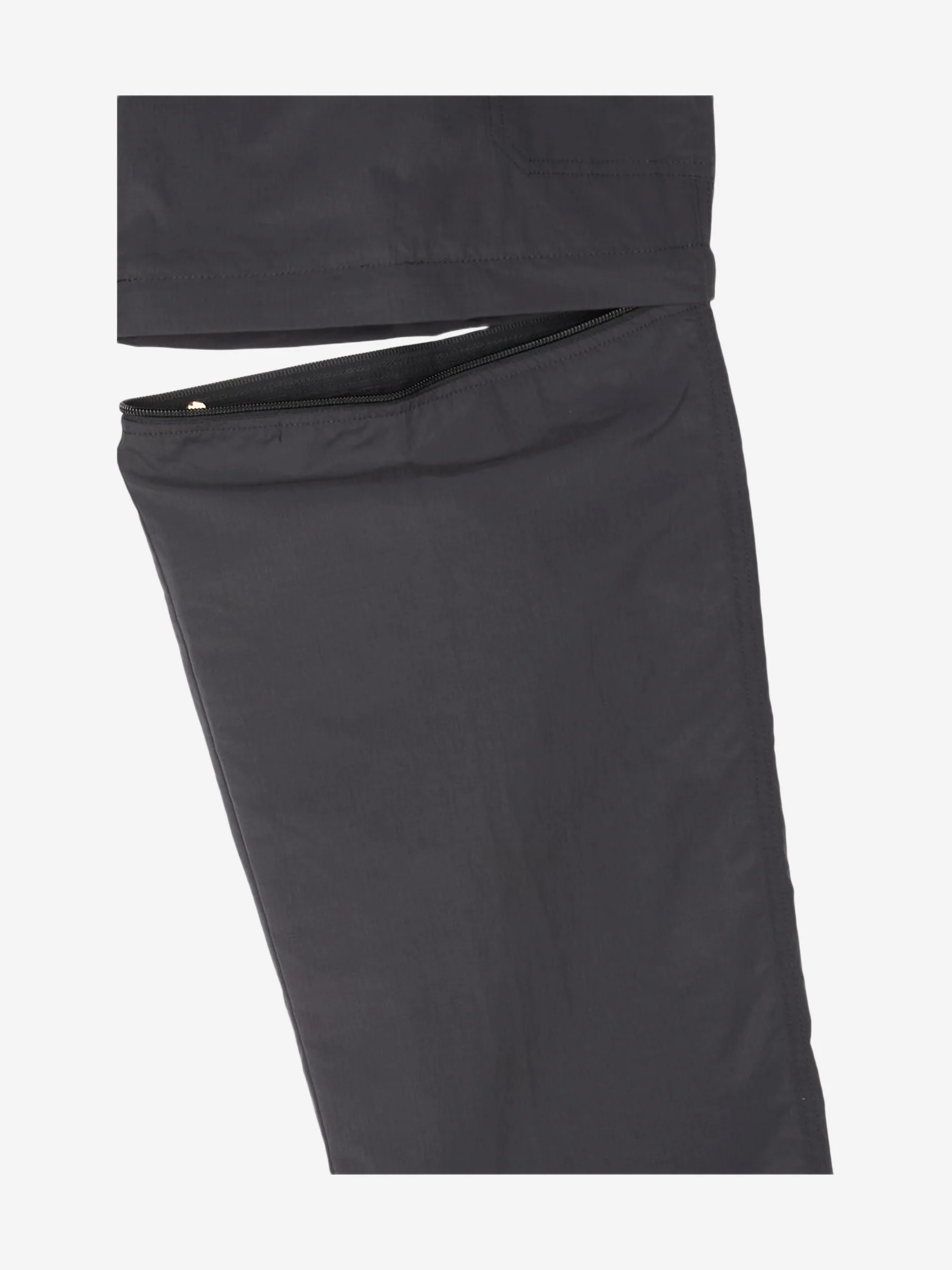 Wanderhose für Damen - Image 4