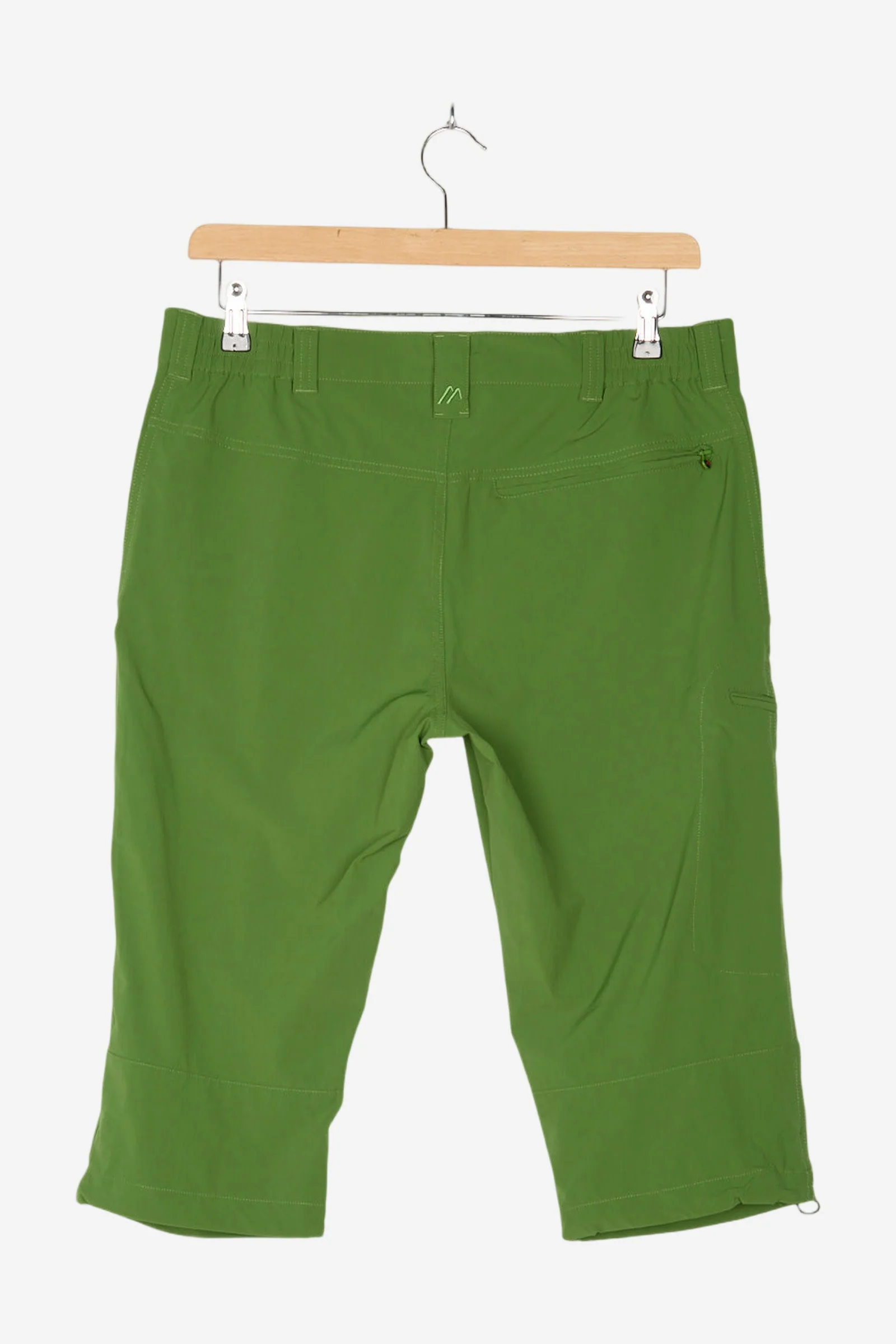 Wanderhose für Damen - Image 2