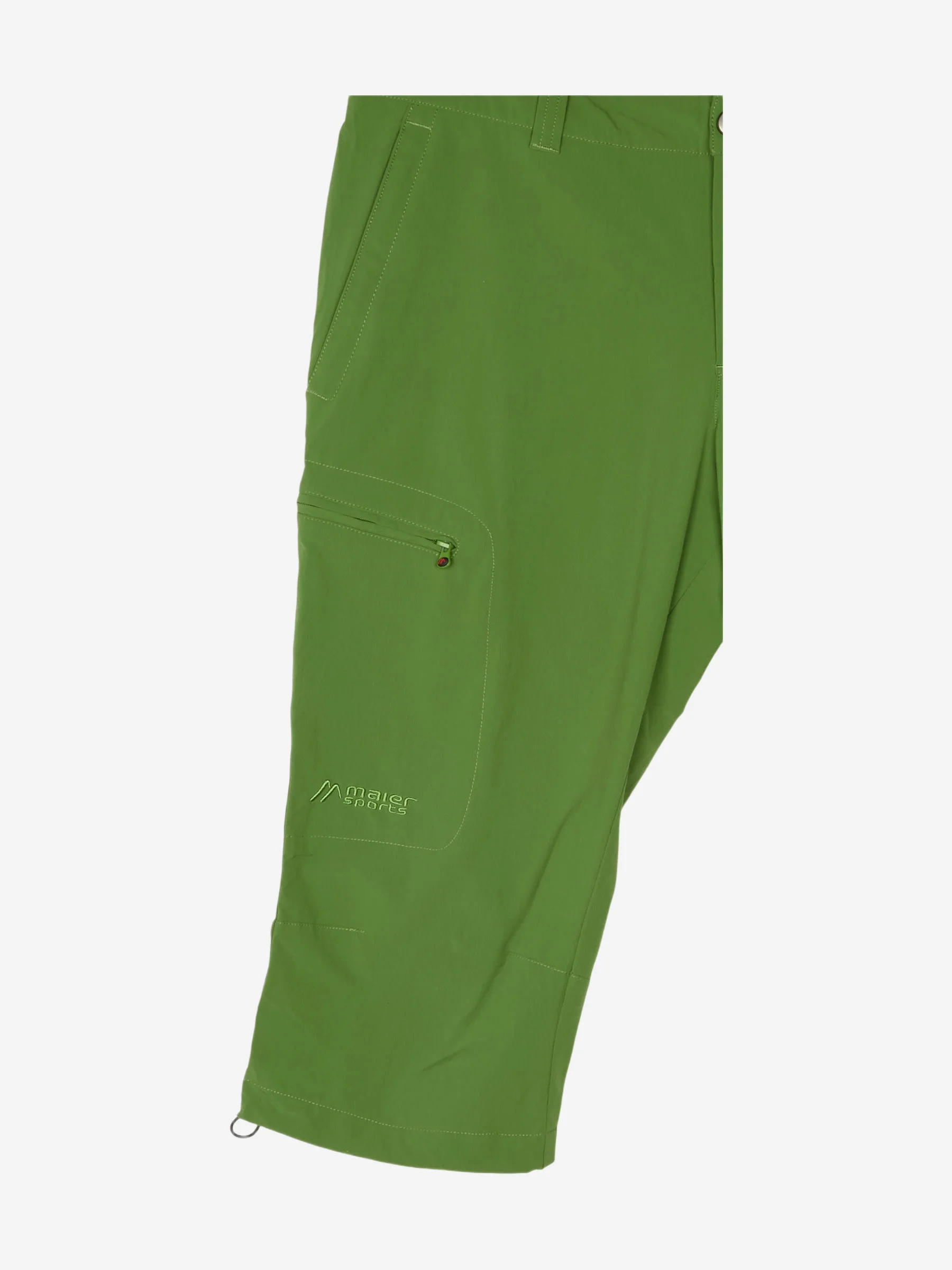 Wanderhose für Damen - Image 3