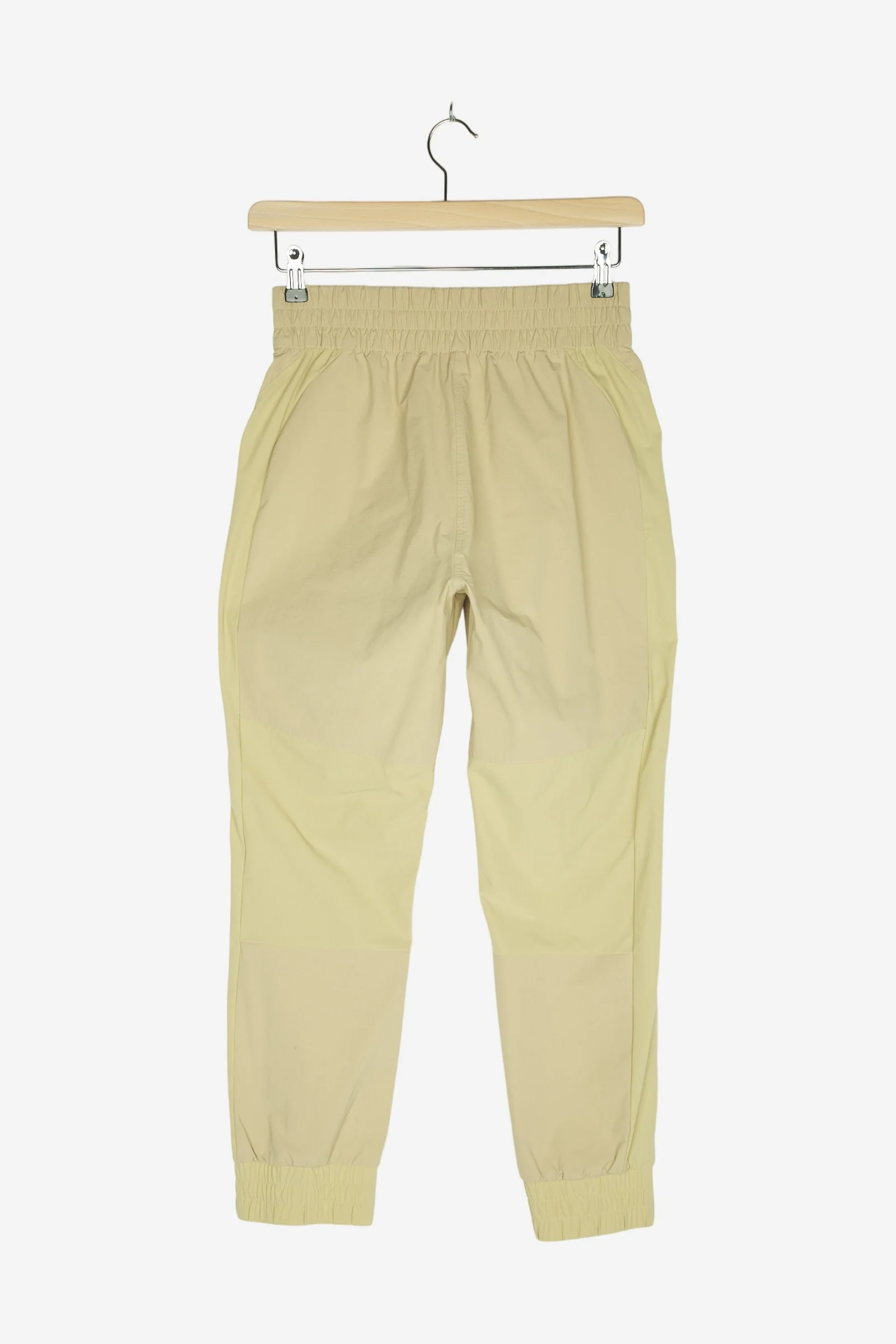 Wanderhose für Damen - Image 2