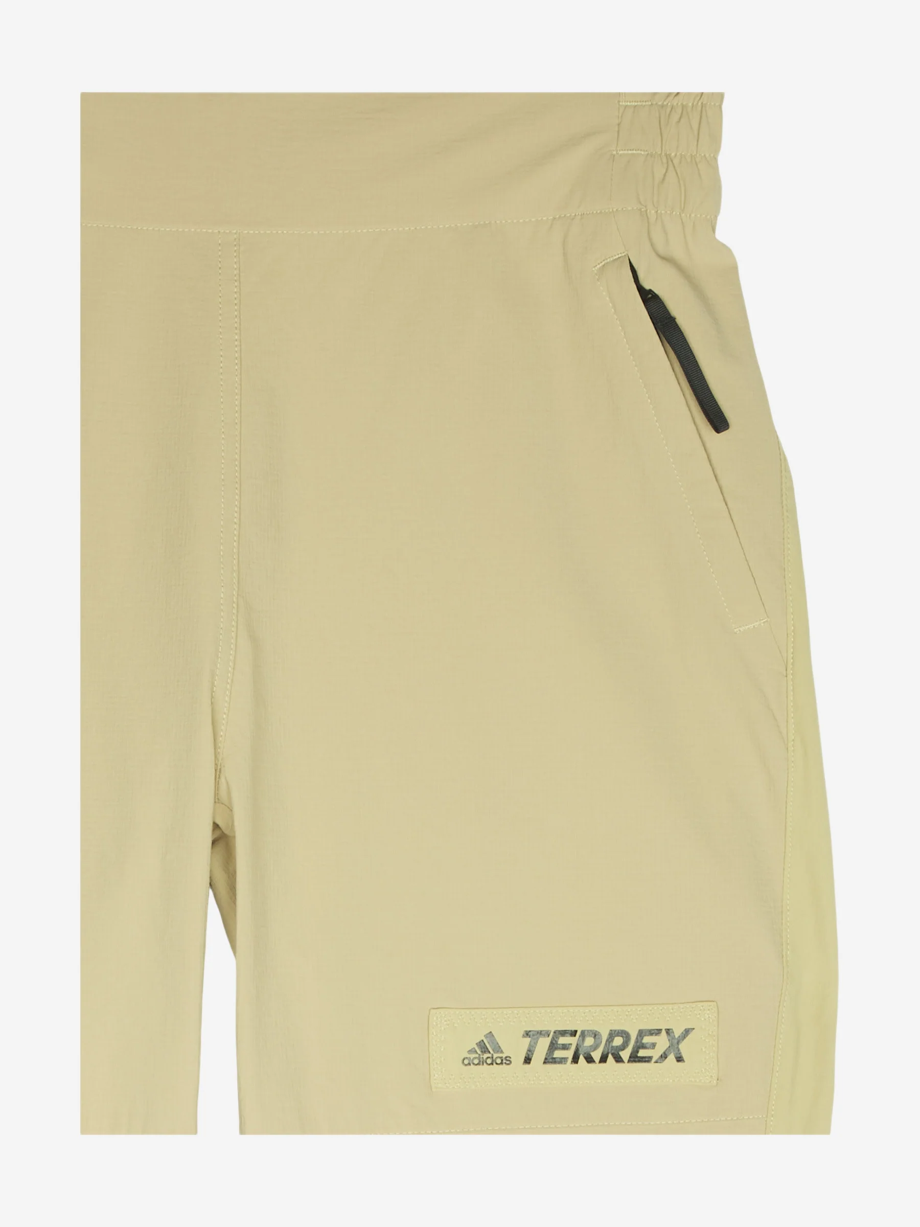 Wanderhose für Damen - Image 3