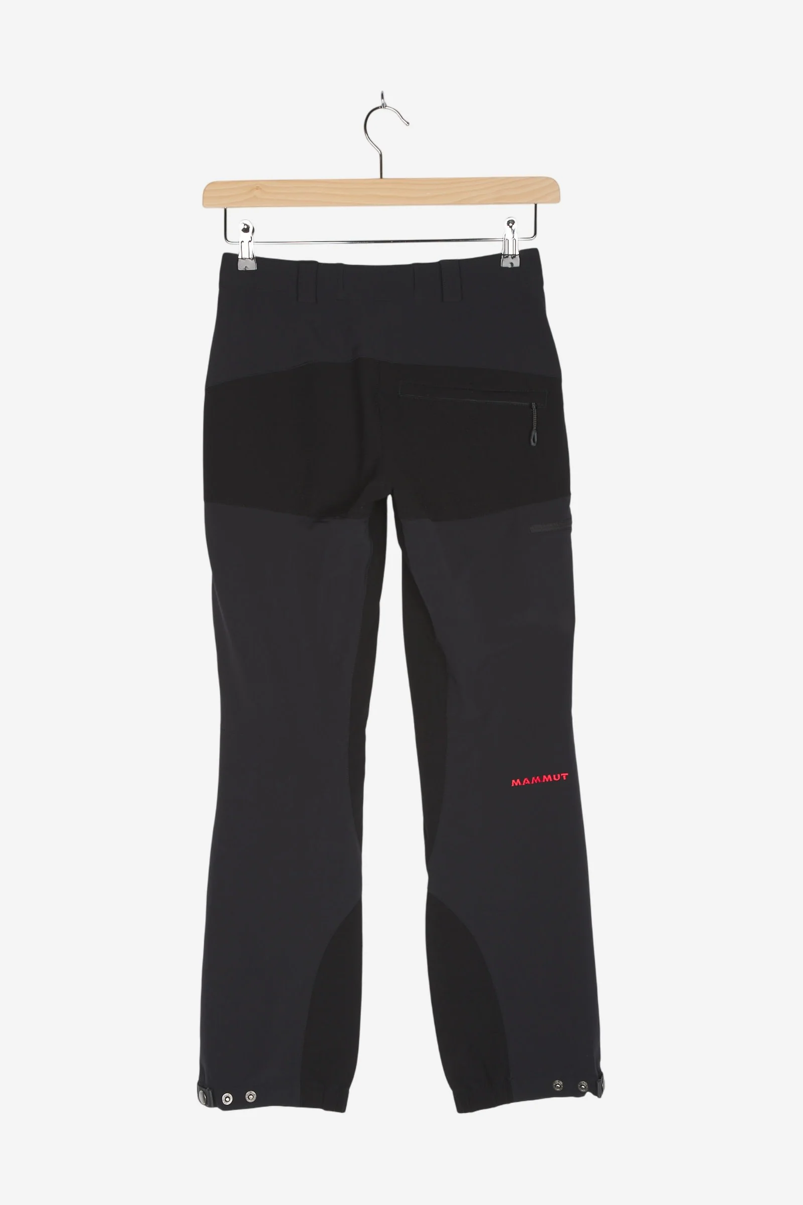 Wanderhose für Damen - Image 2