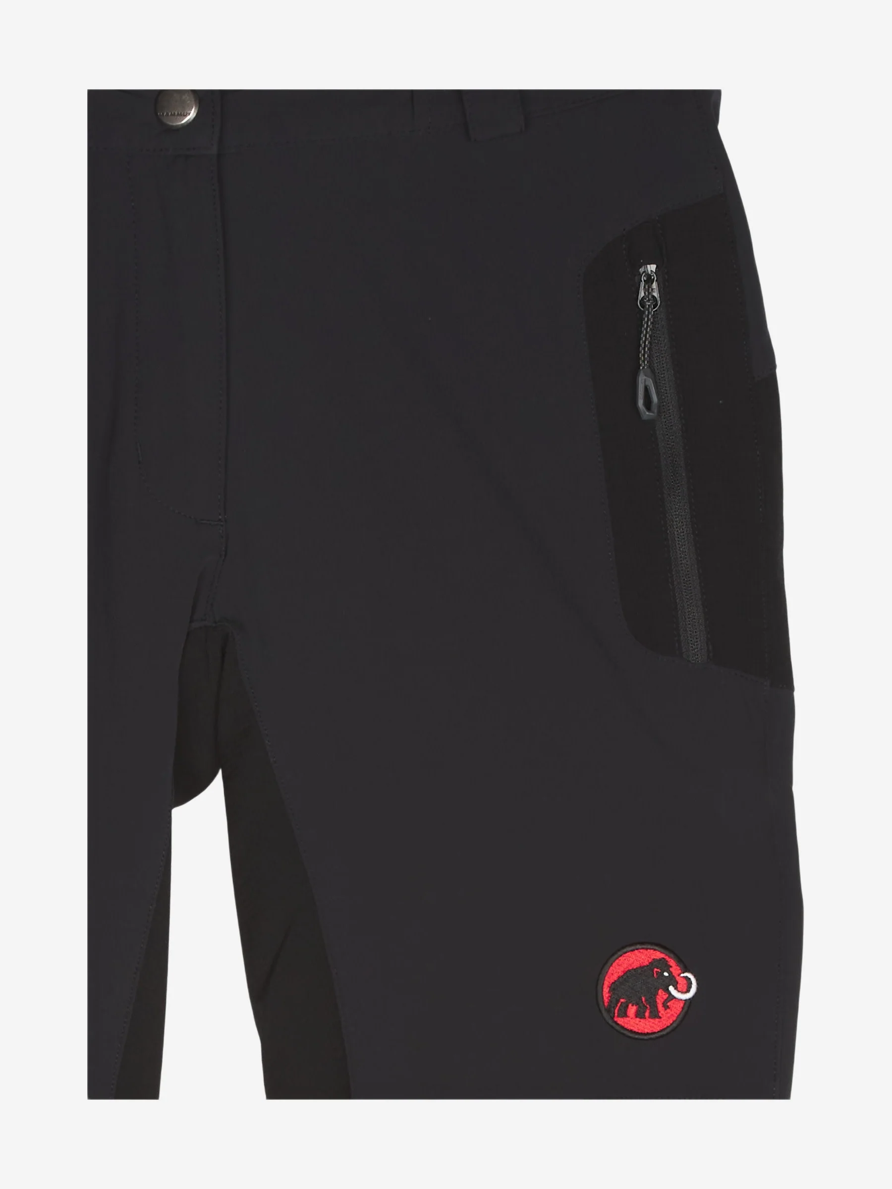 Wanderhose für Damen - Image 3