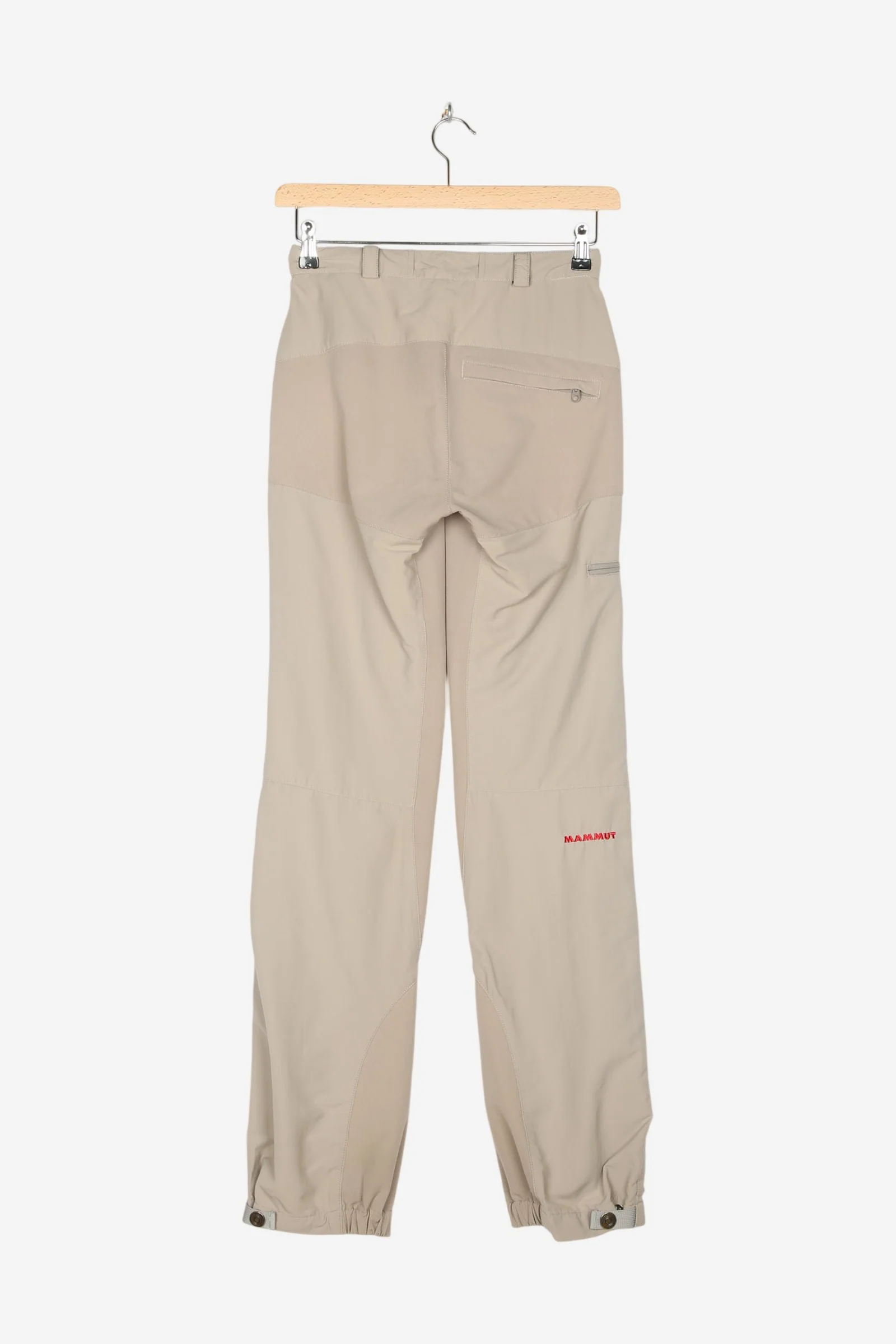 Wanderhose für Damen - Image 2