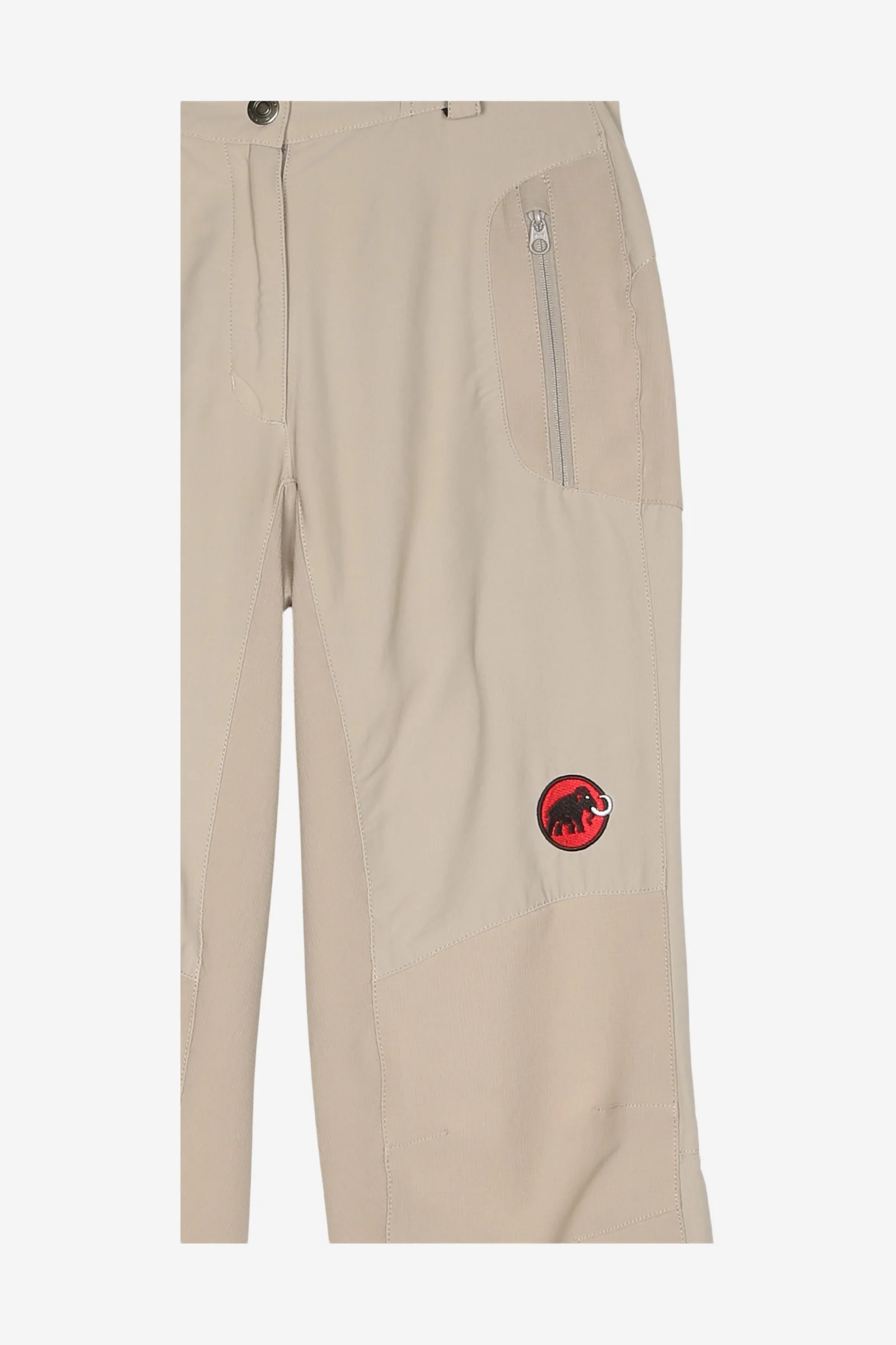 Wanderhose für Damen - Image 3