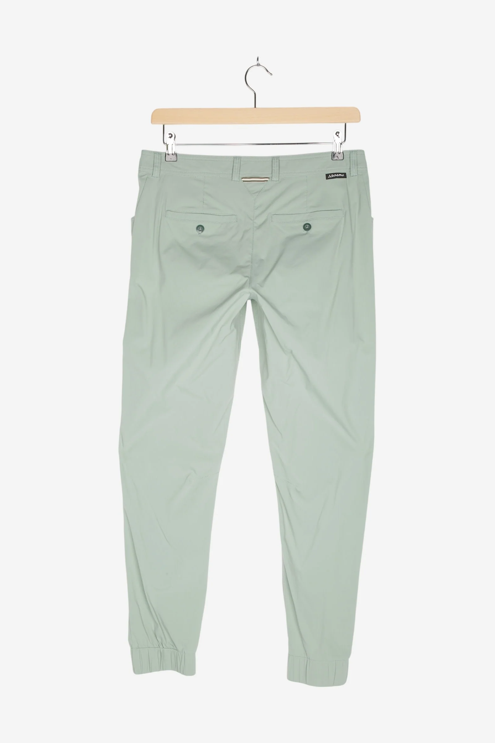 Wanderhose für Damen - Image 2