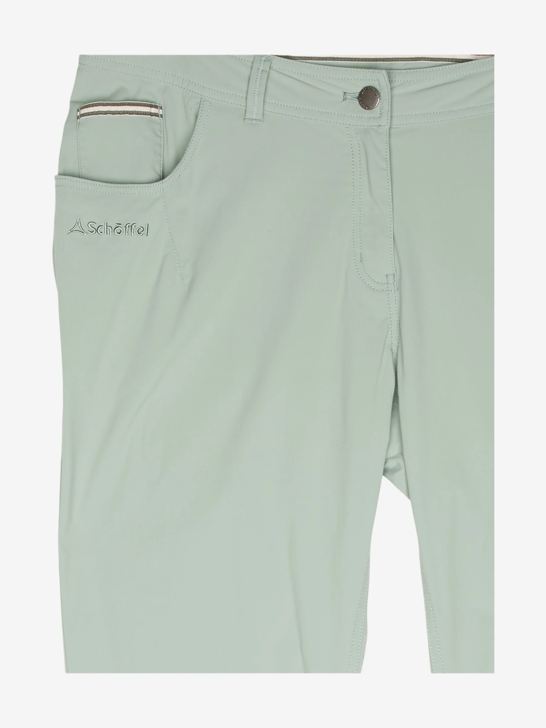 Wanderhose für Damen - Image 3