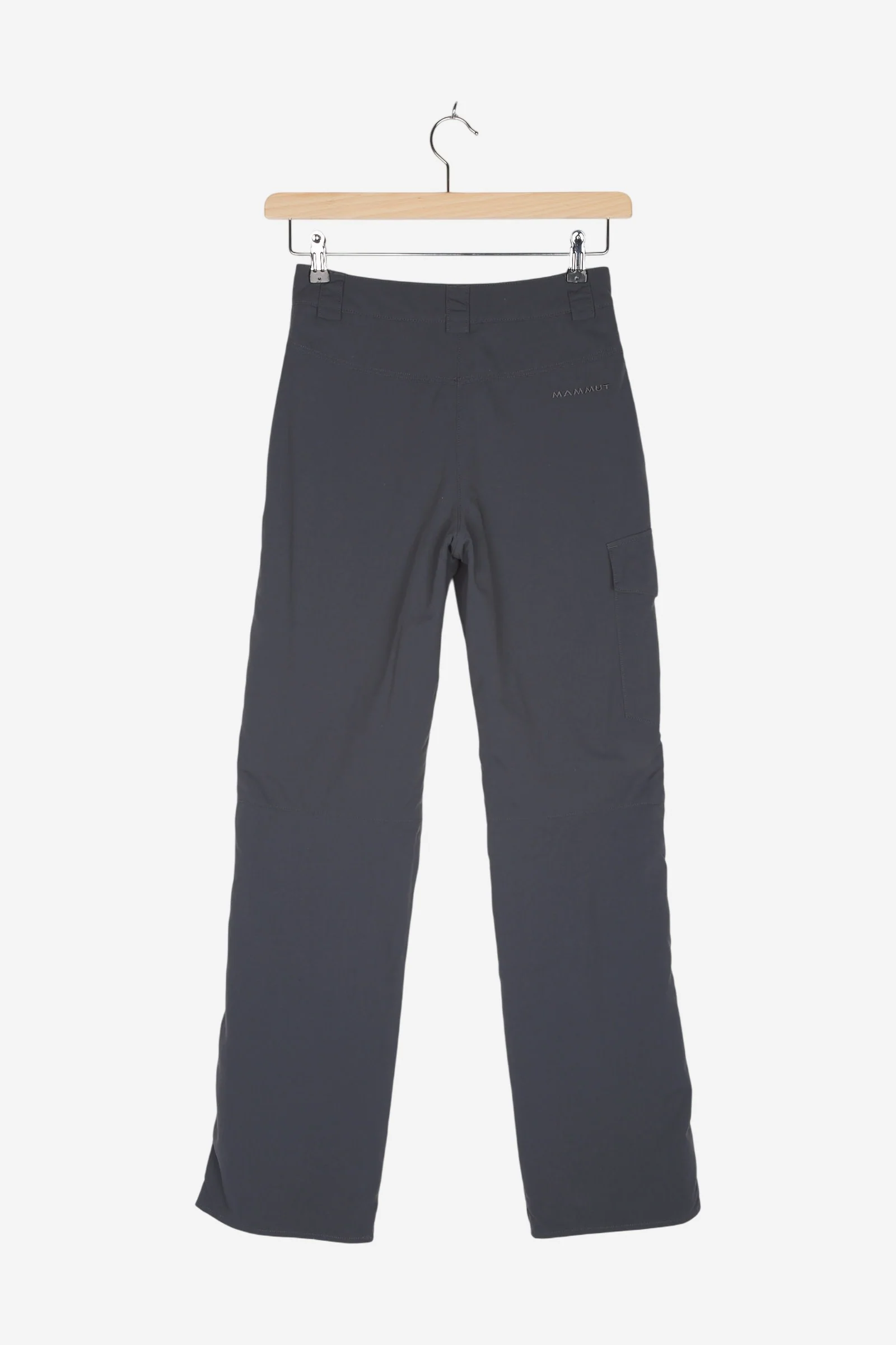 Wanderhose für Damen - Image 2