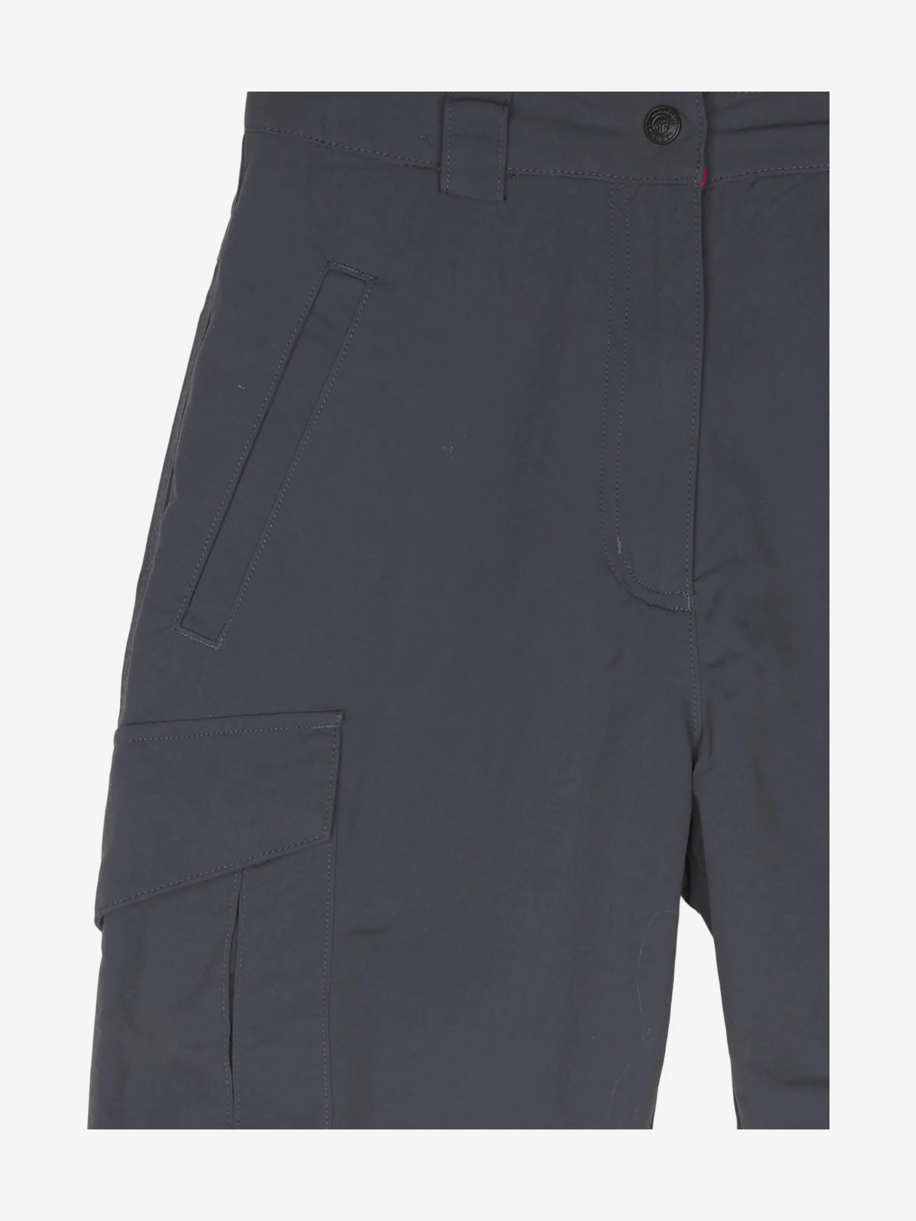Wanderhose für Damen - Image 3