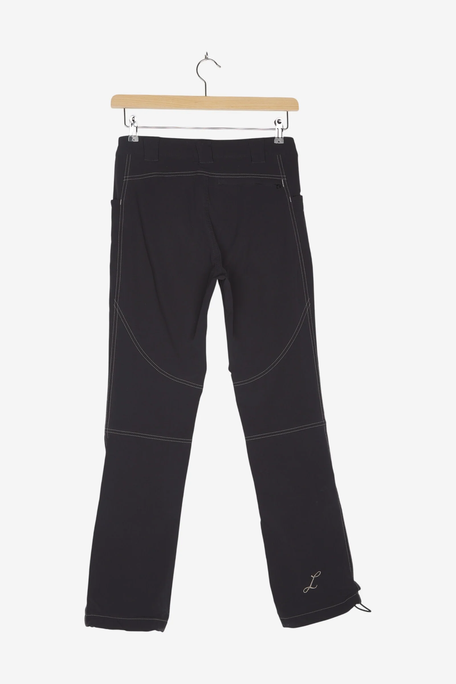Wanderhose für Damen - Image 2