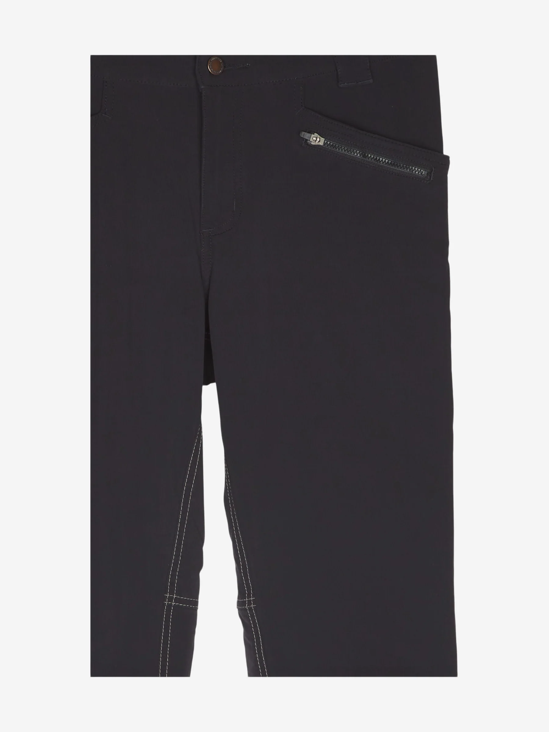Wanderhose für Damen - Image 3