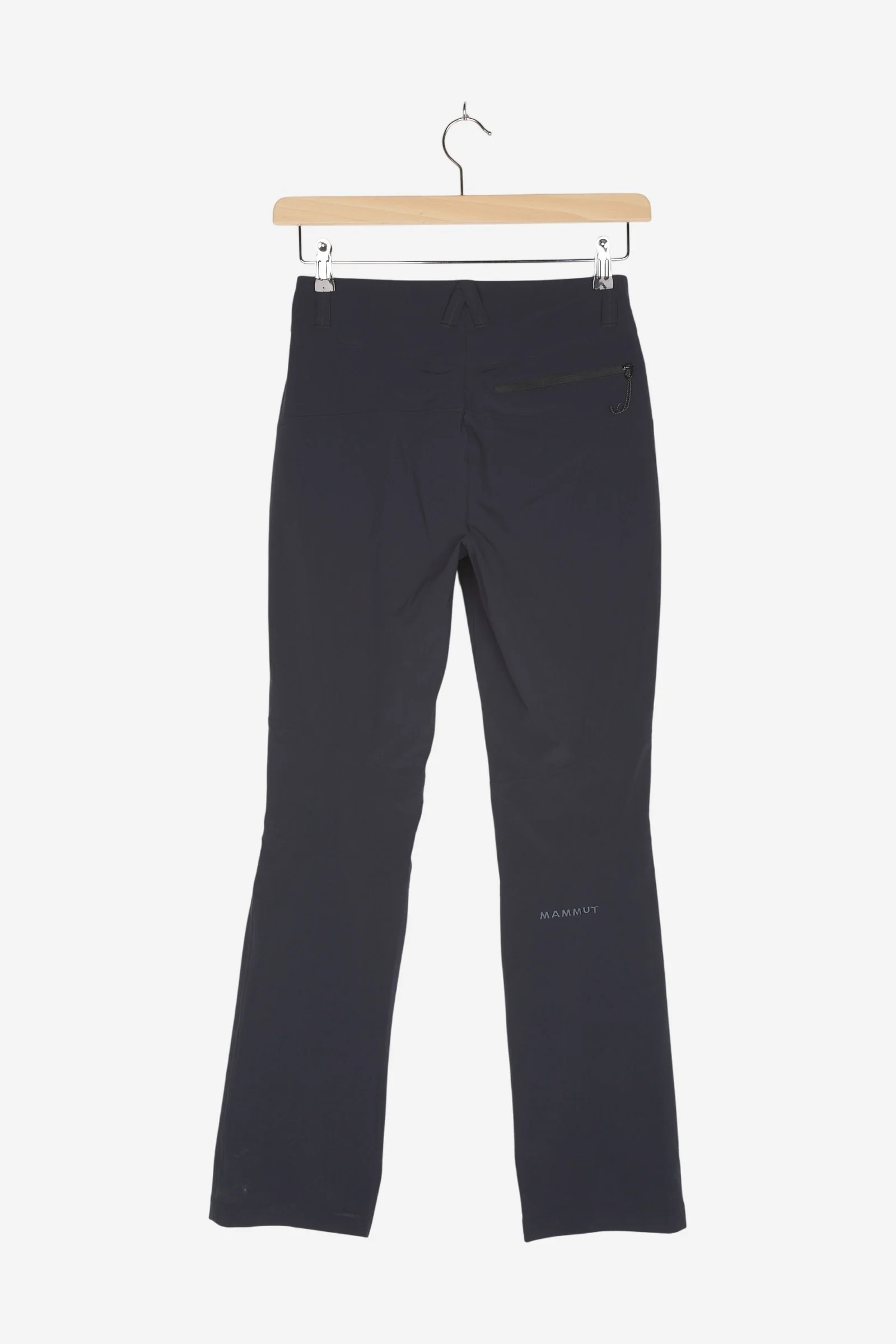 Wanderhose für Damen - Image 2