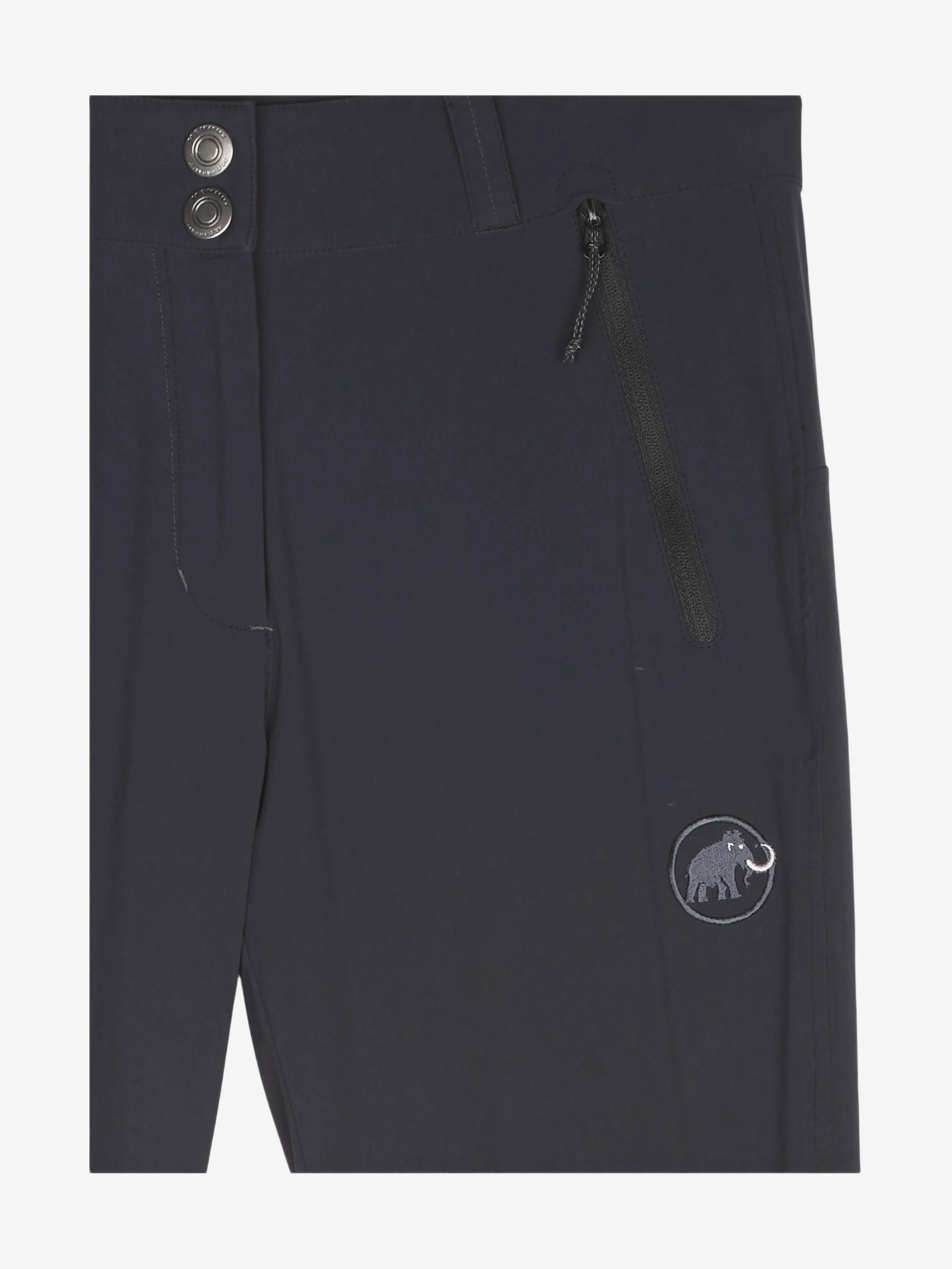 Wanderhose für Damen - Image 3
