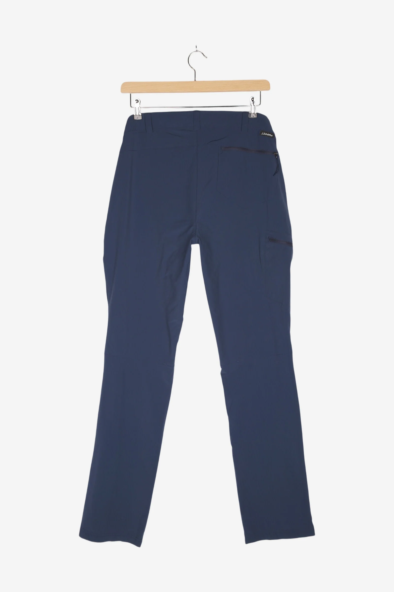 Wanderhose für Damen - Image 2