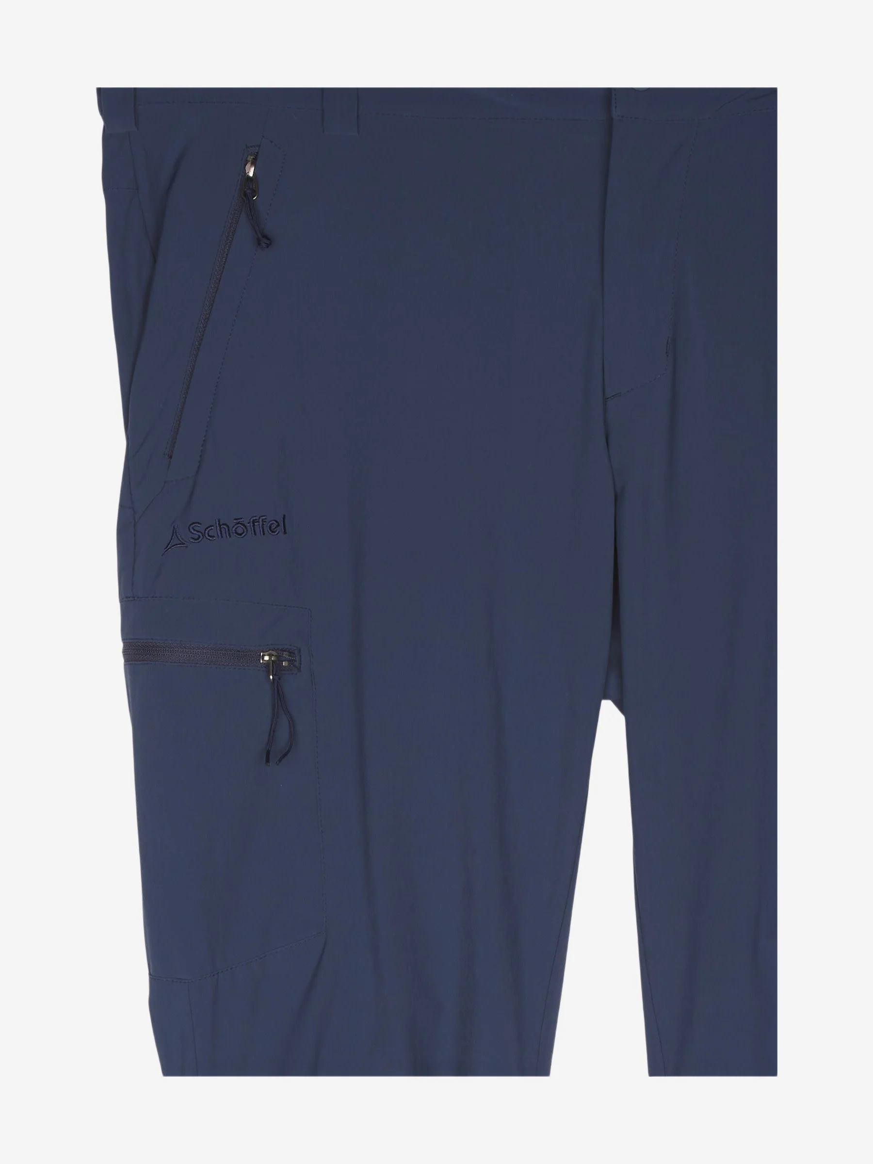 Wanderhose für Damen - Image 3
